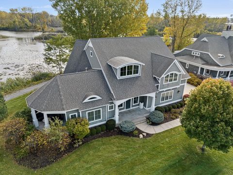 listing image 53