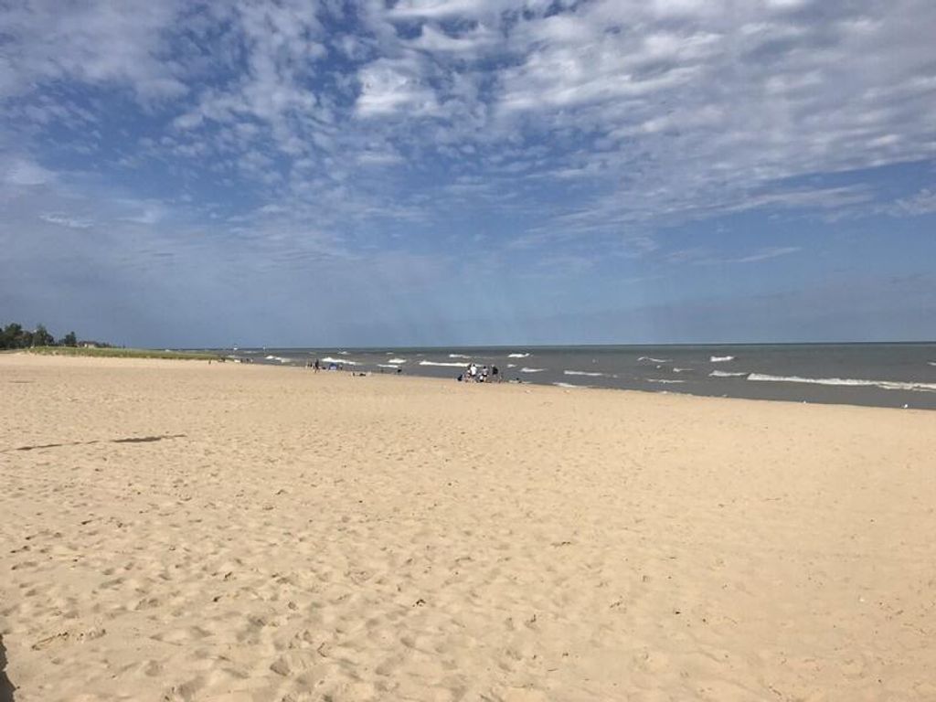 listing image 59