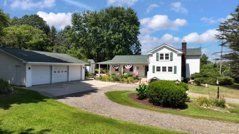 Featured picture for the property 20251025119