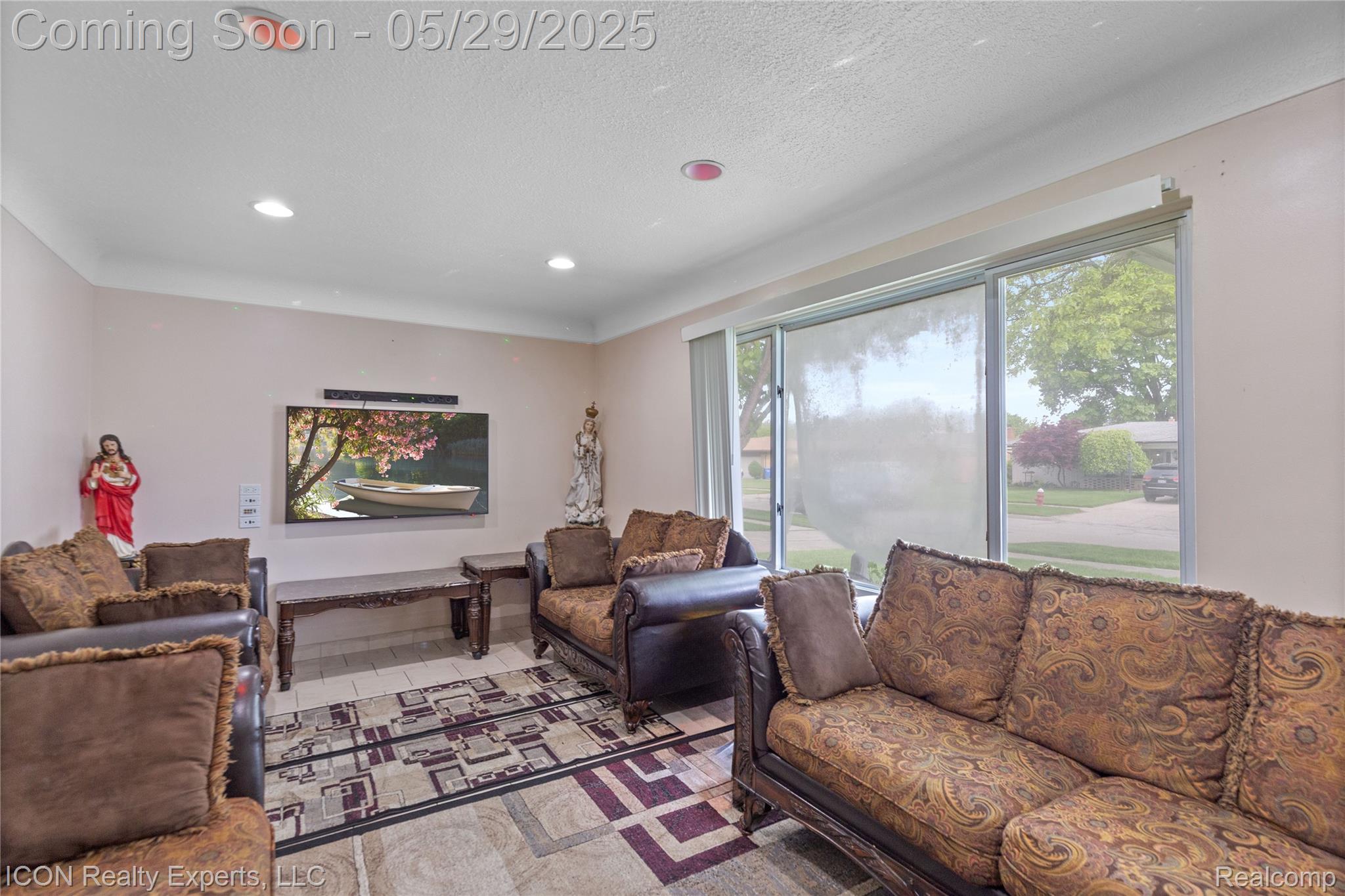 11498 Racine Road