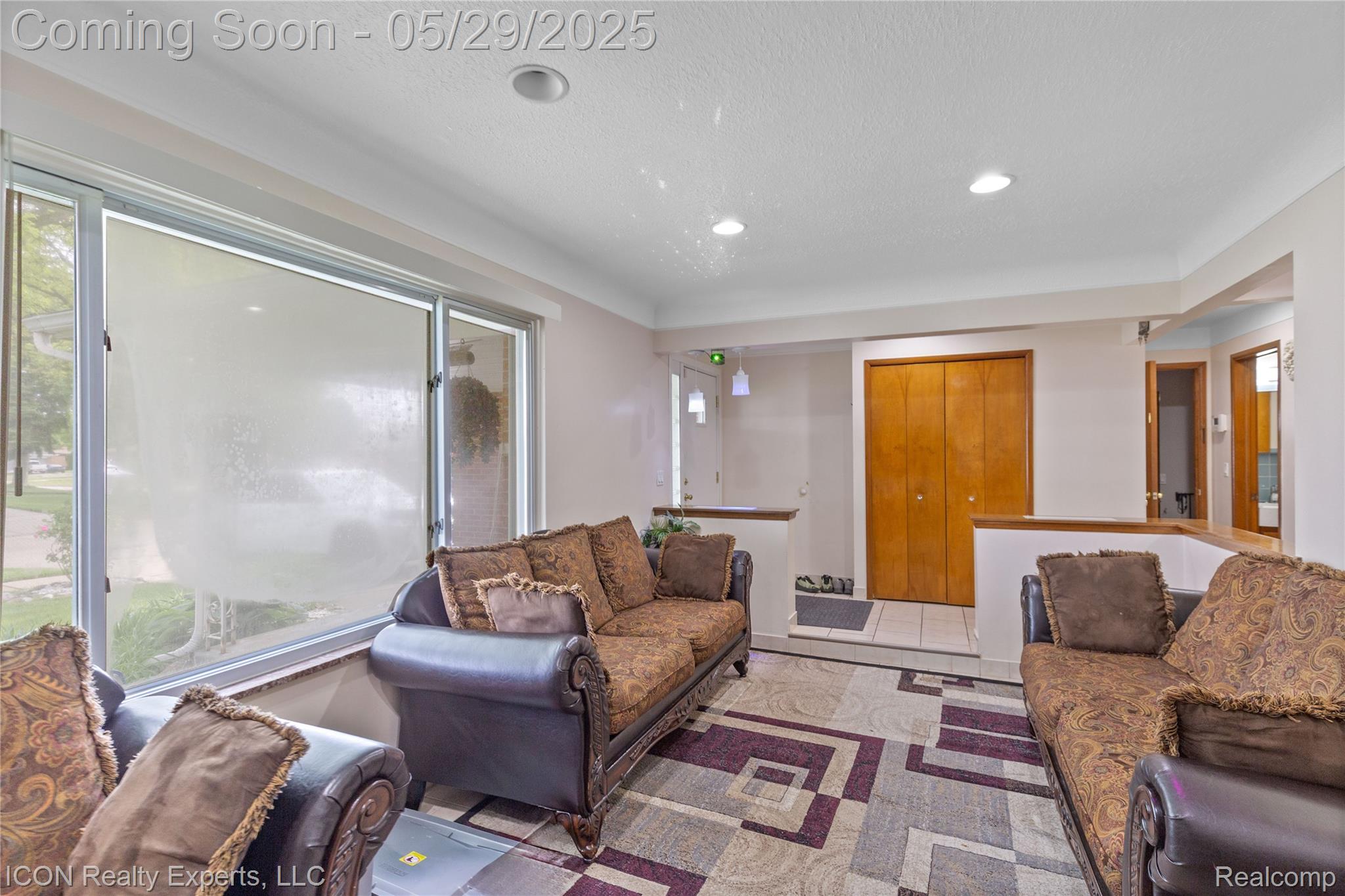 11498 Racine Road