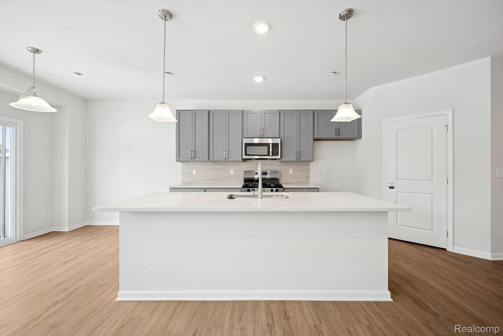 1602 SALT SPRINGS Drive