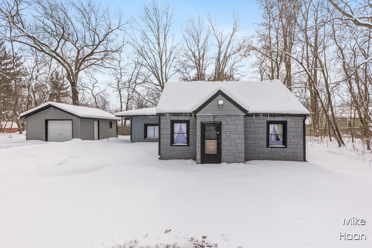 1724 Harding Street NW