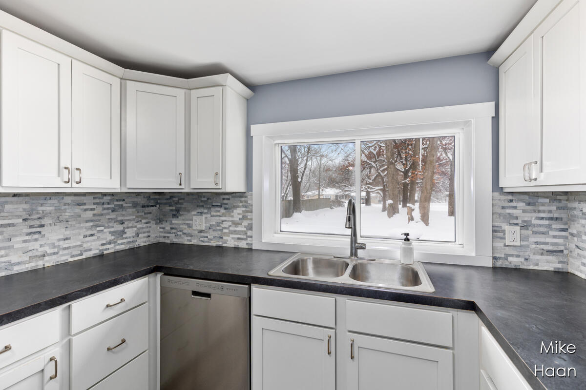 1724 Harding Street NW