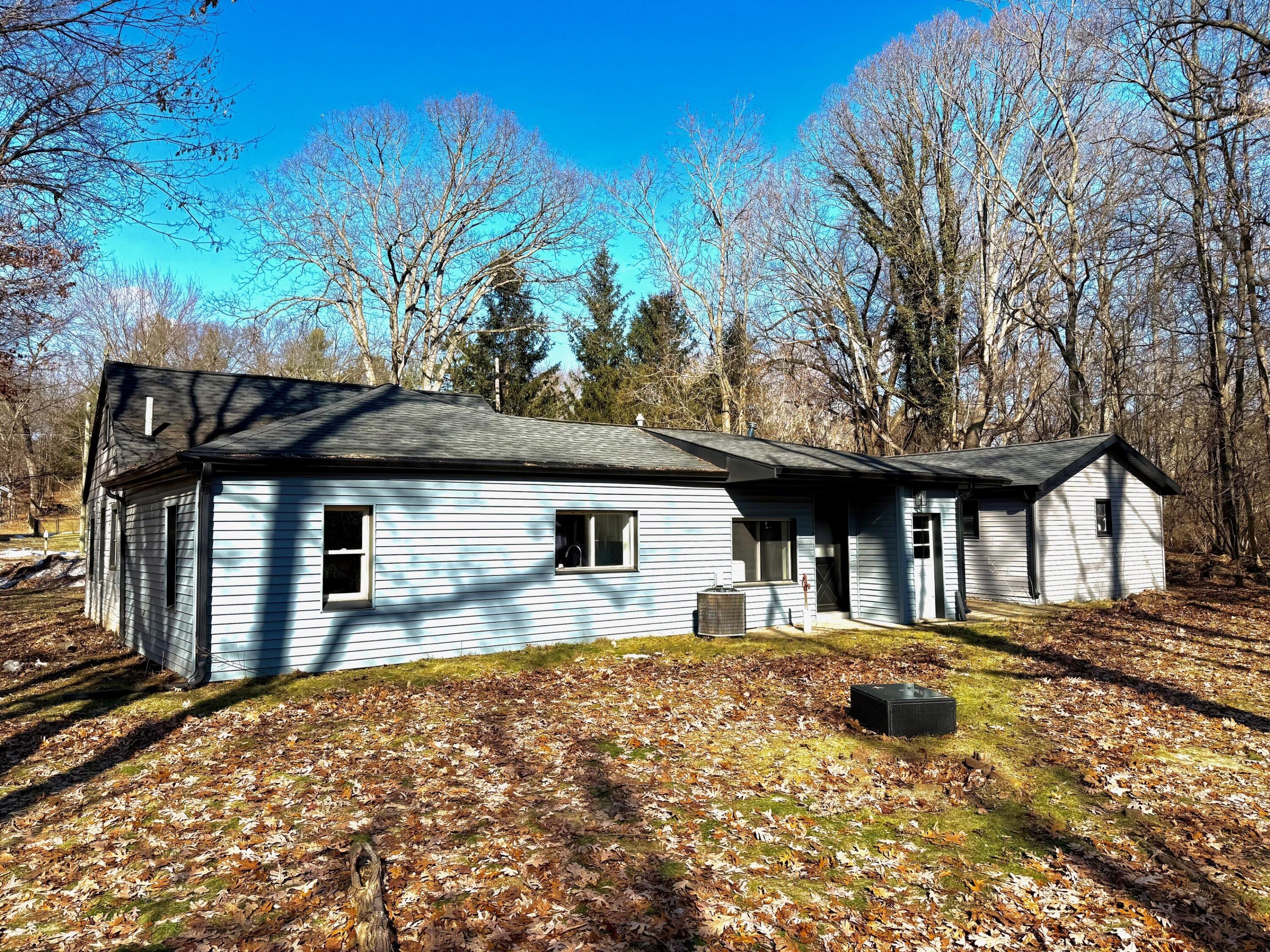 1724 Harding Street NW