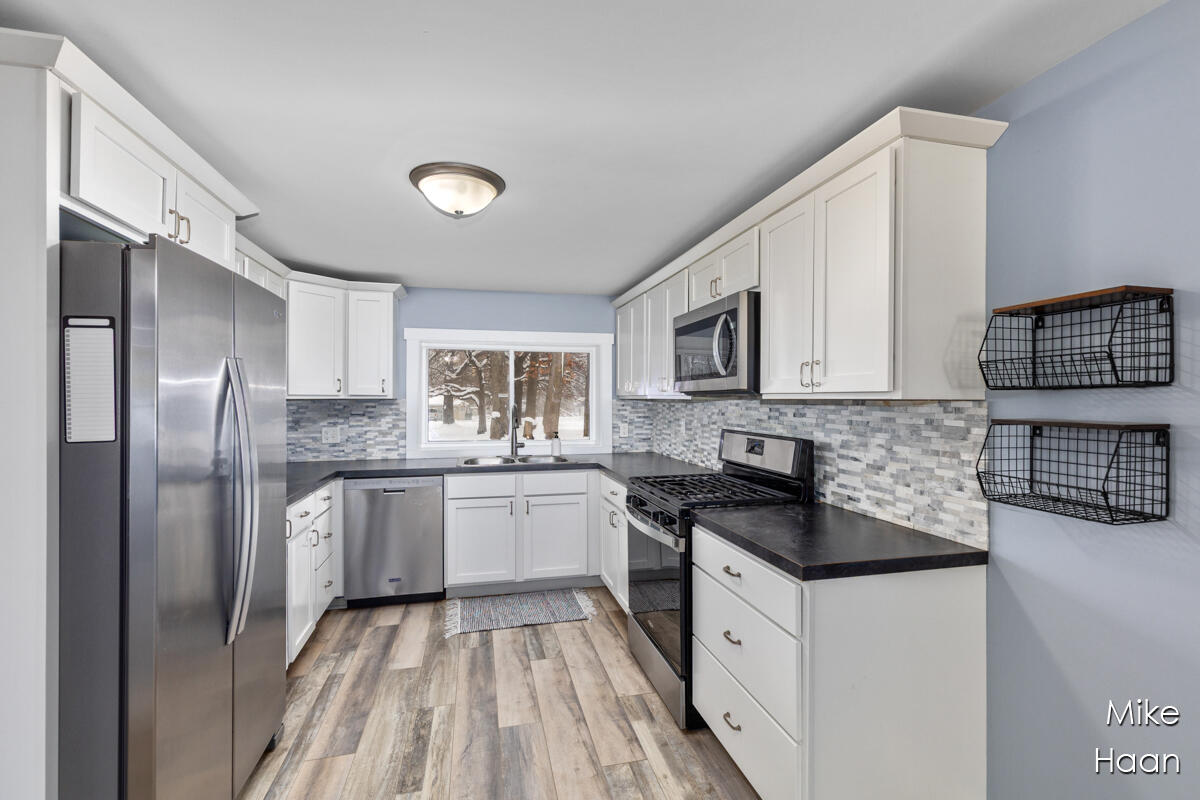 1724 Harding Street NW