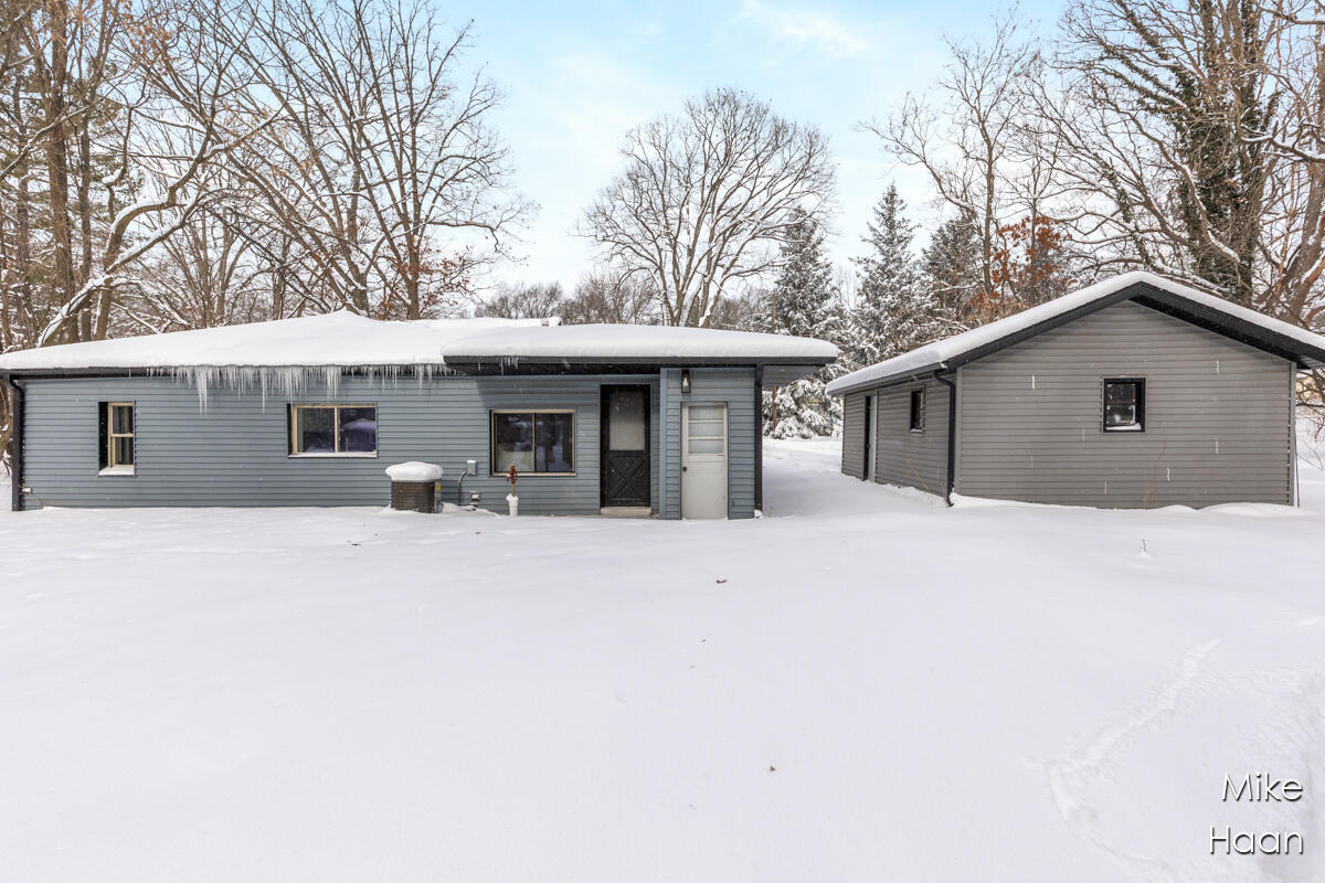 1724 Harding Street NW