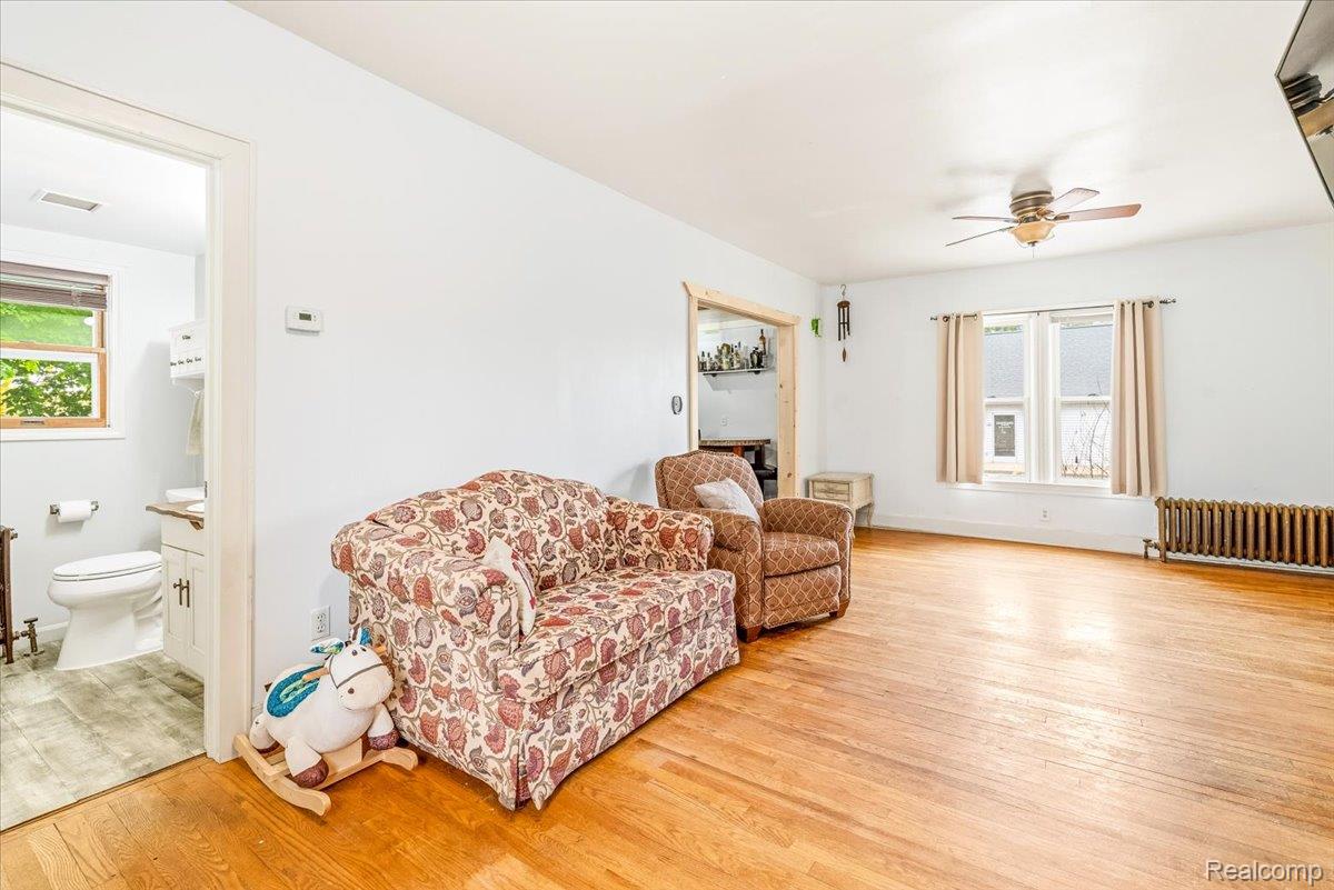 36940 Goddard Road