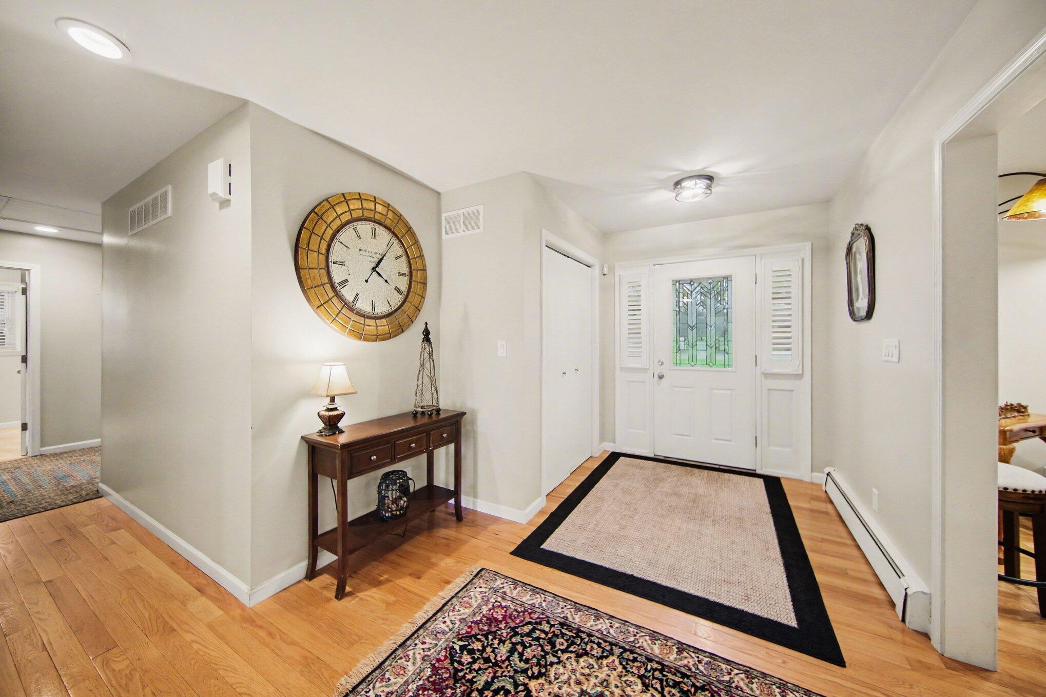 3290 Mount Hope Road