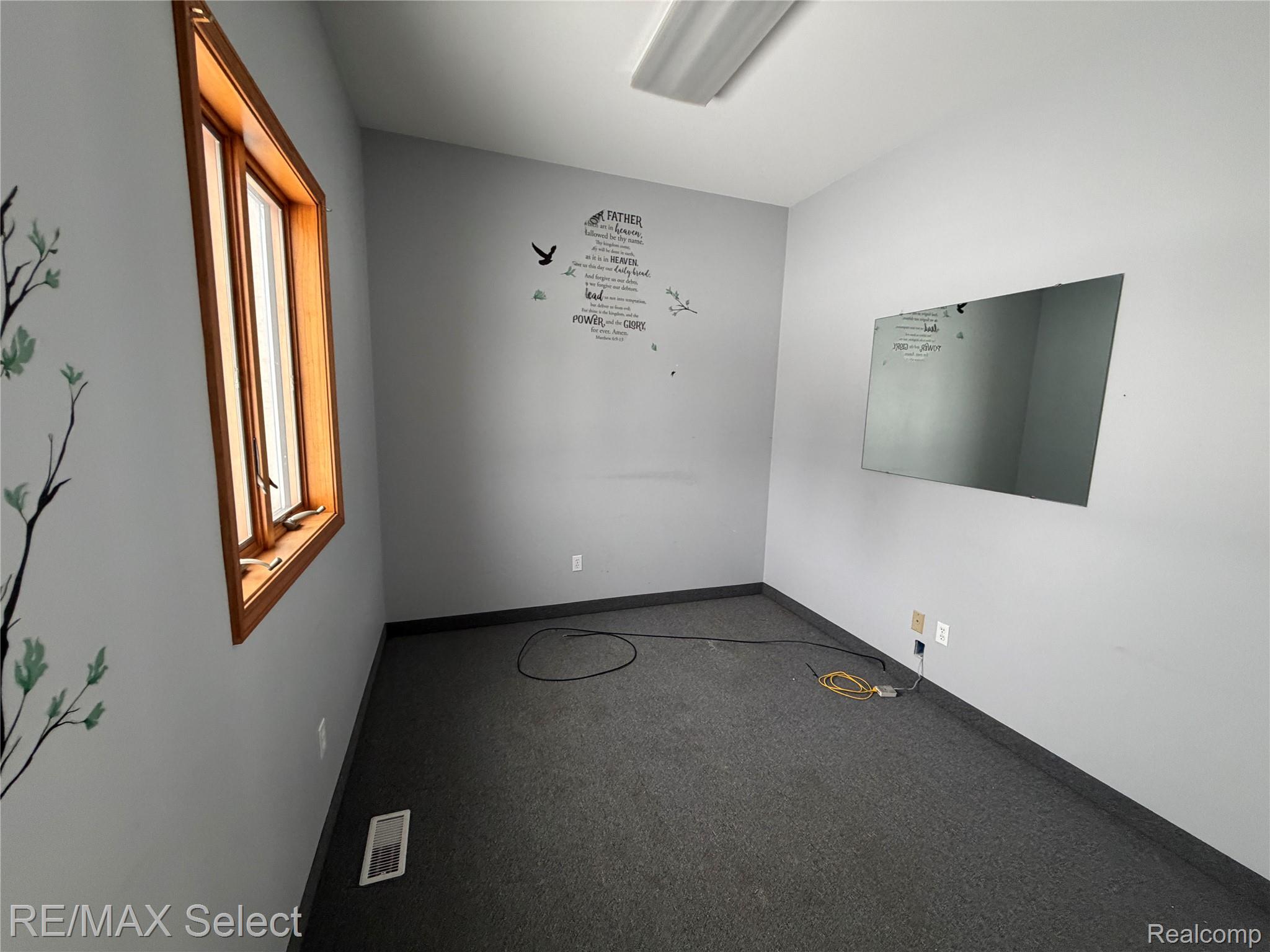 3302 Whittier Avenue