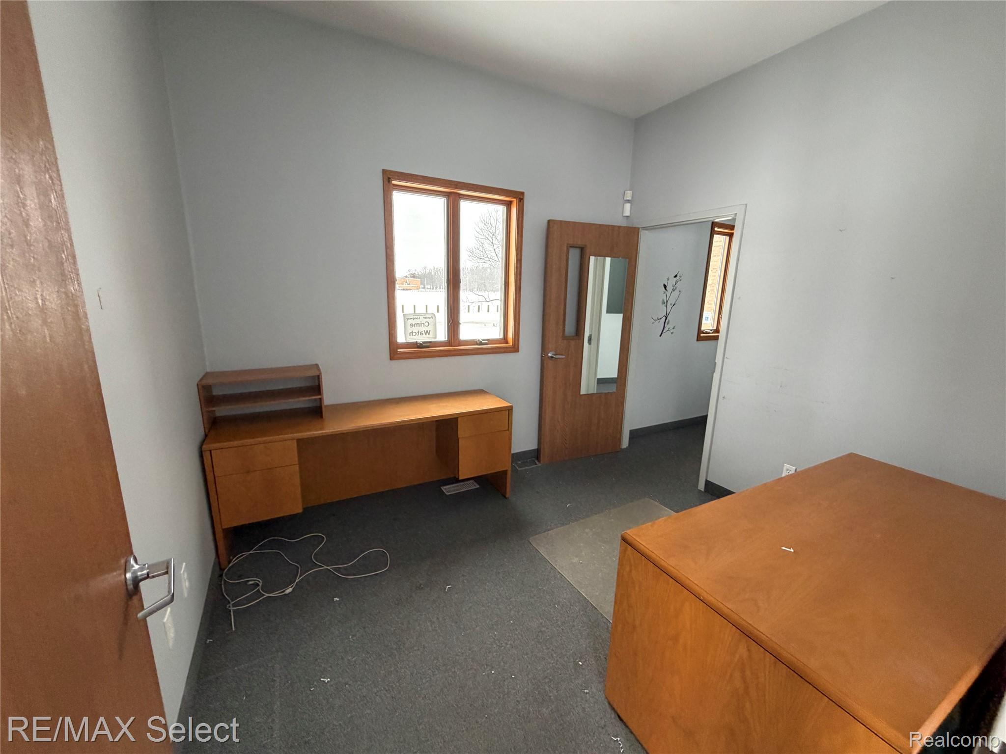 3302 Whittier Avenue