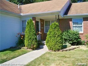 Photo for 30025 4TH Street