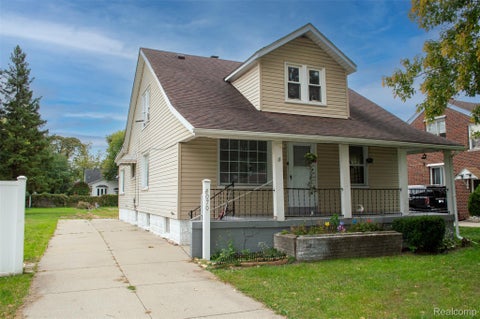 Photo for 8070 Dale