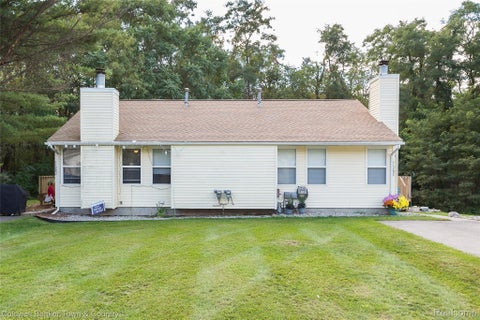 Photo for 11282 Lake Forest Drive