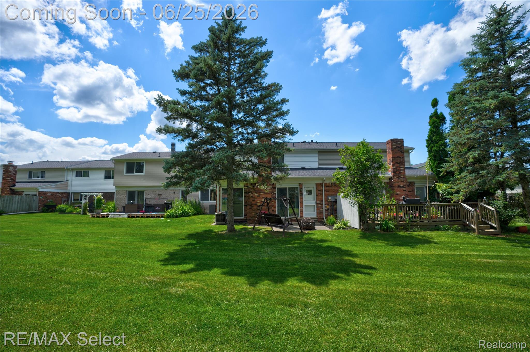 13031 Lockmoor Drive