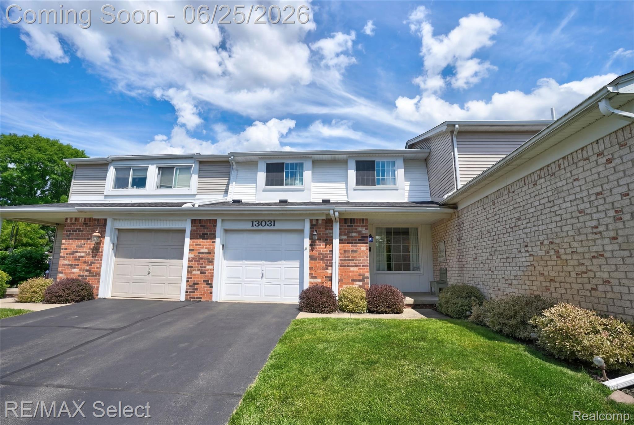 13031 Lockmoor Drive