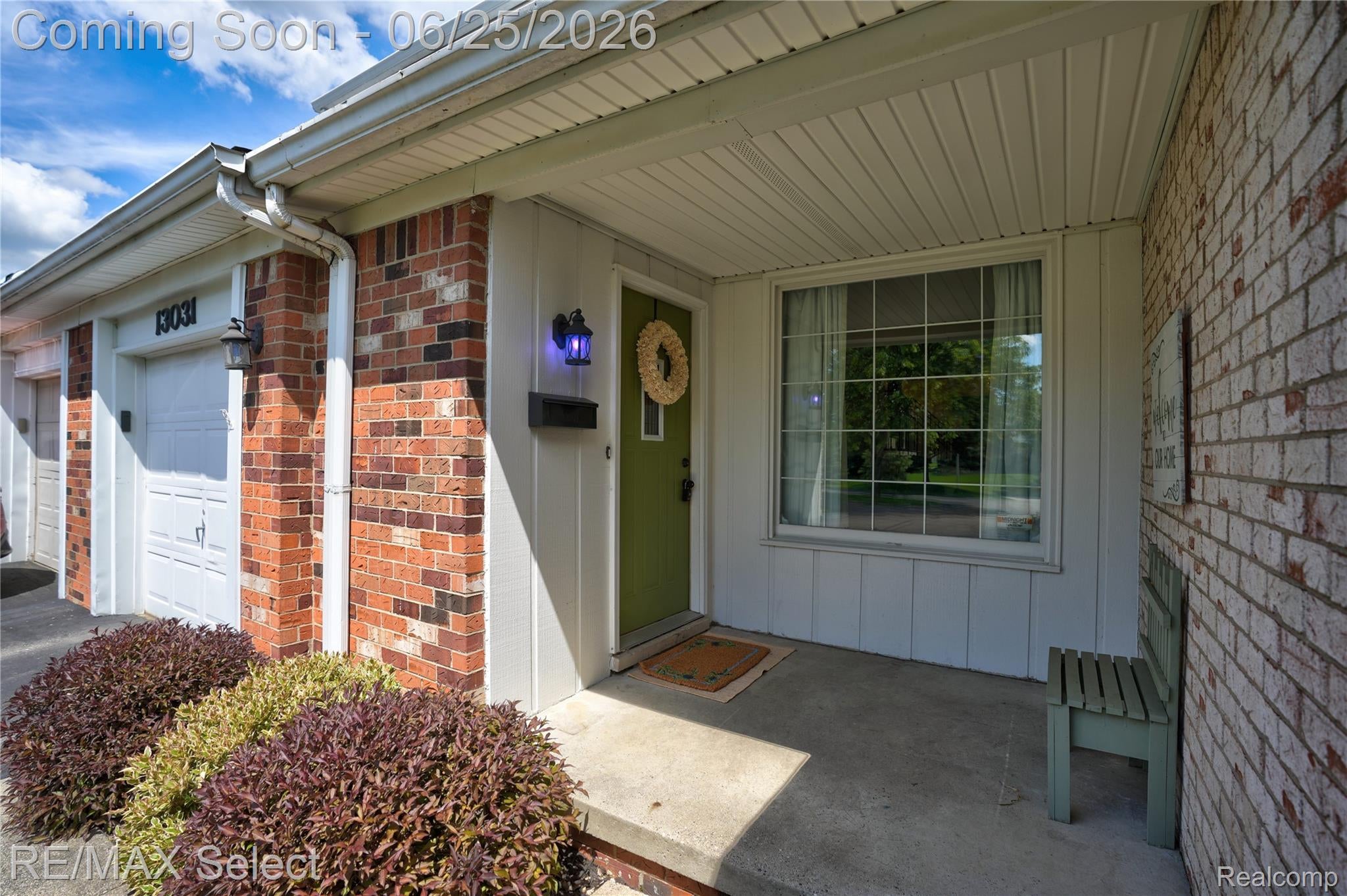 13031 Lockmoor Drive