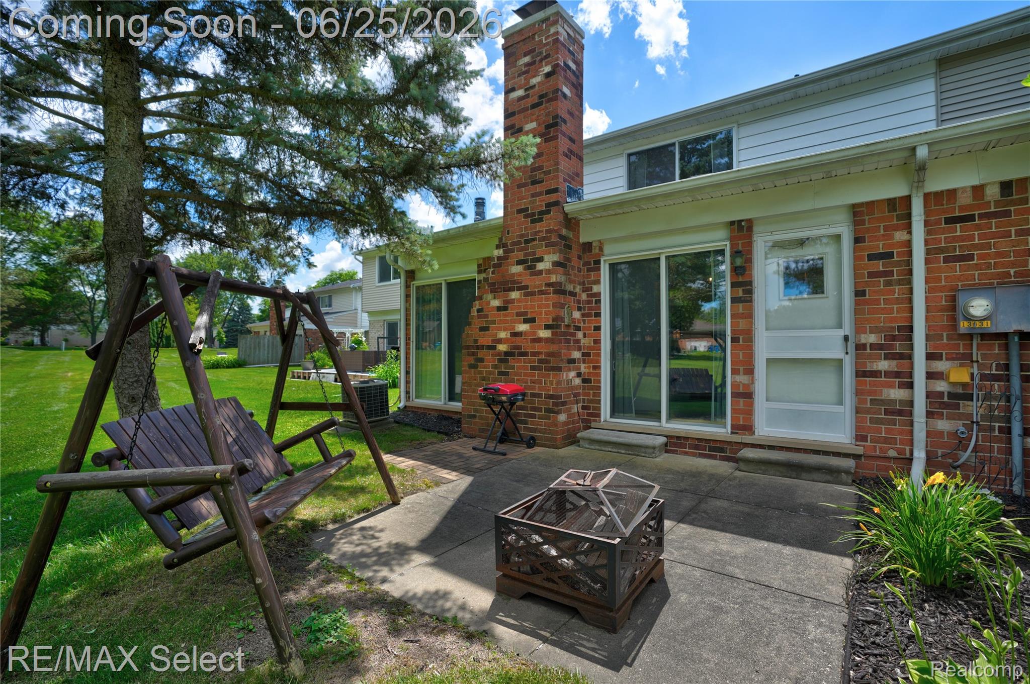 13031 Lockmoor Drive