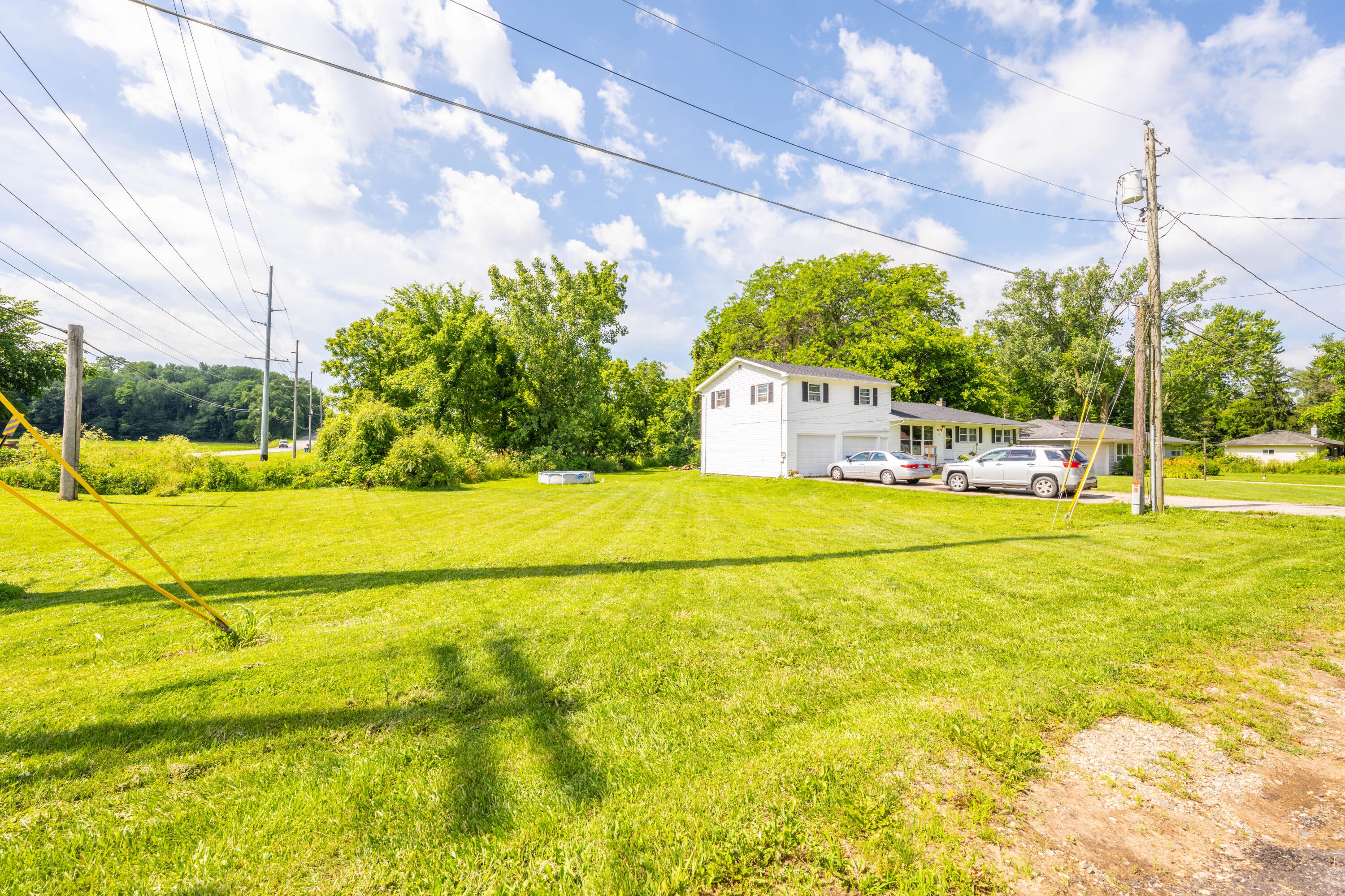 3278 Willo Drive