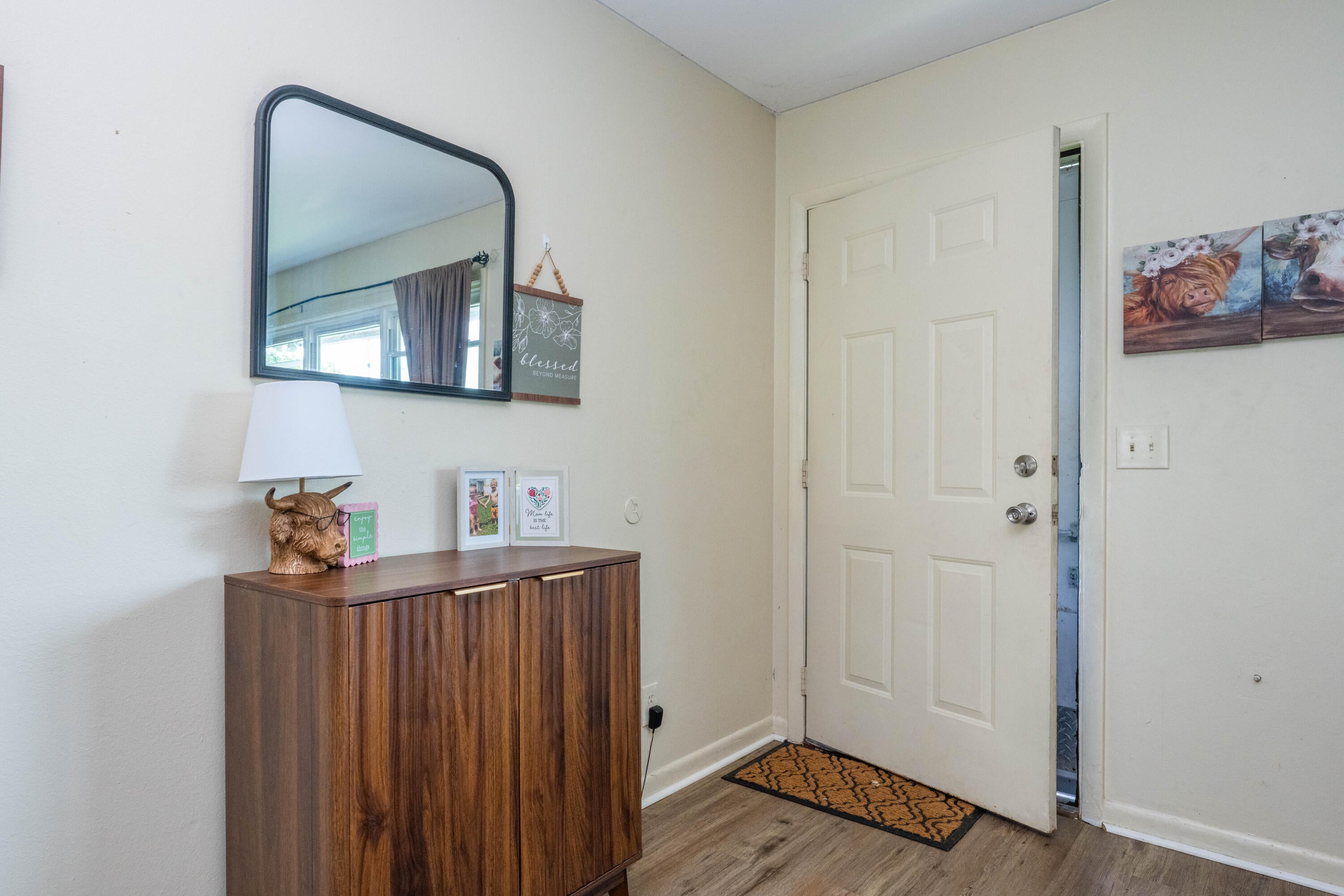 3278 Willo Drive