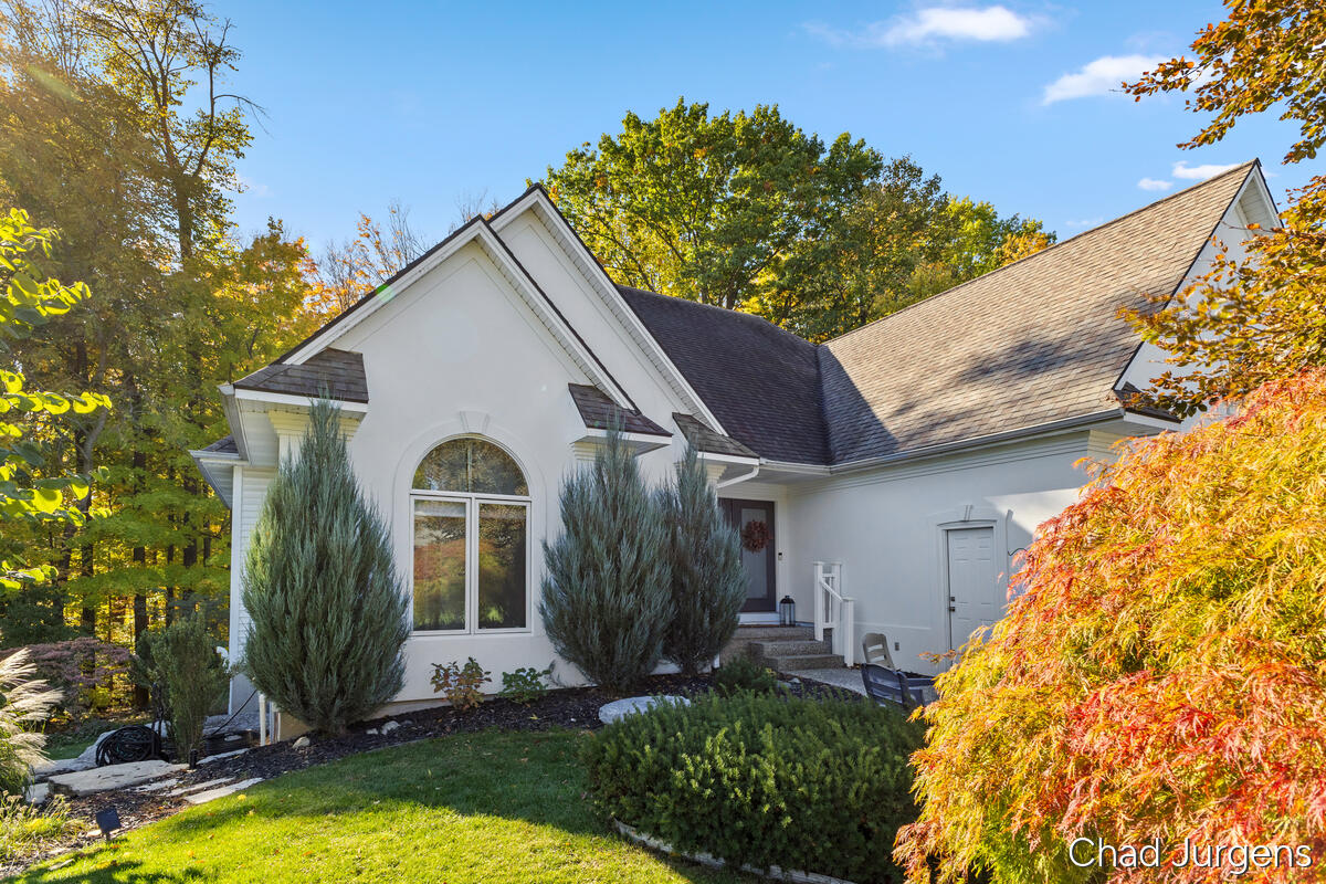 336 Normandy Court SW