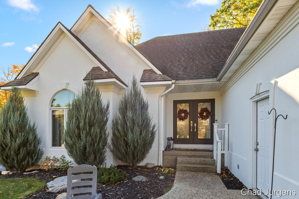 336 Normandy Court SW