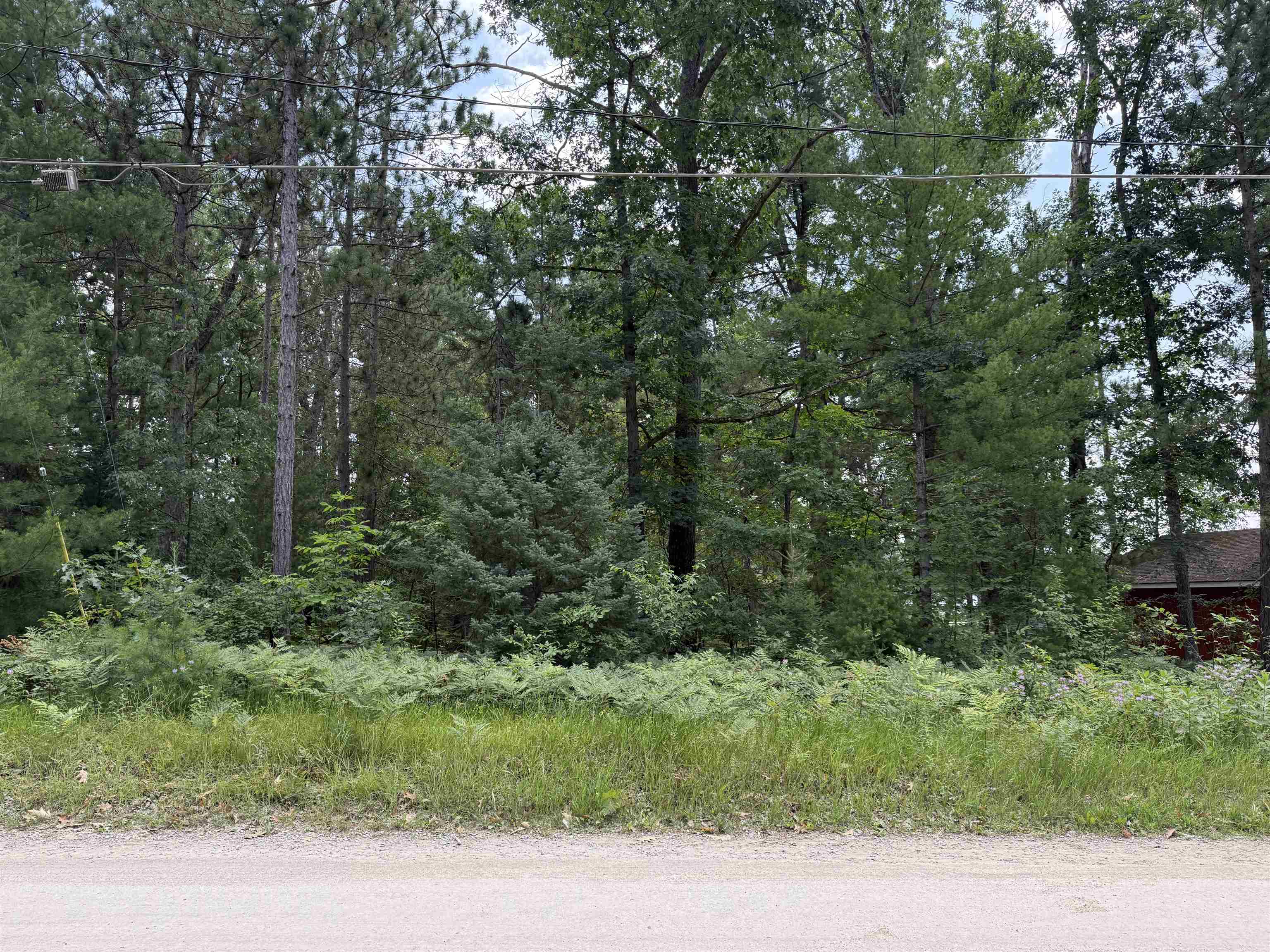 Nicole Drive
