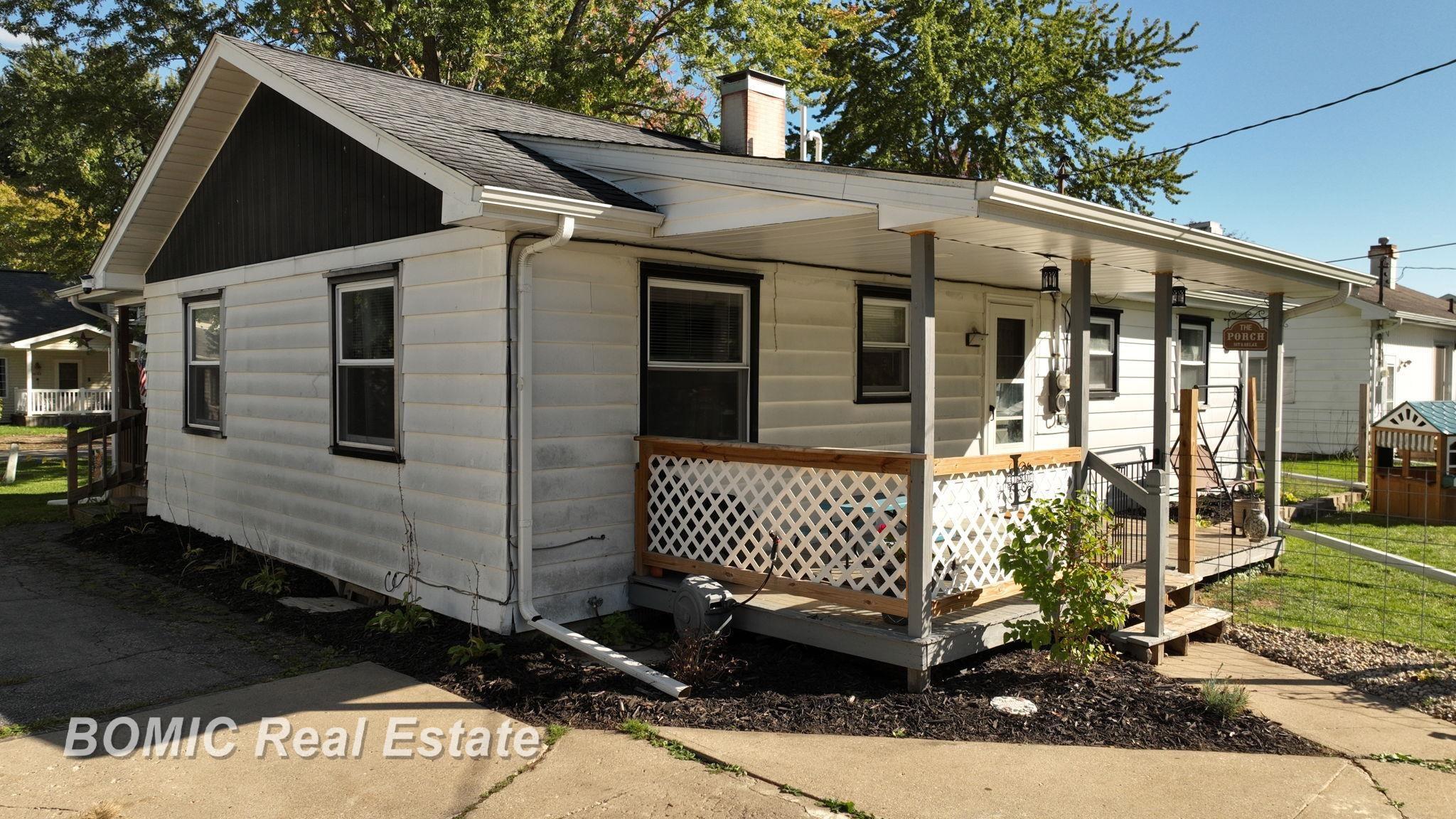 5126 Youngstown Place