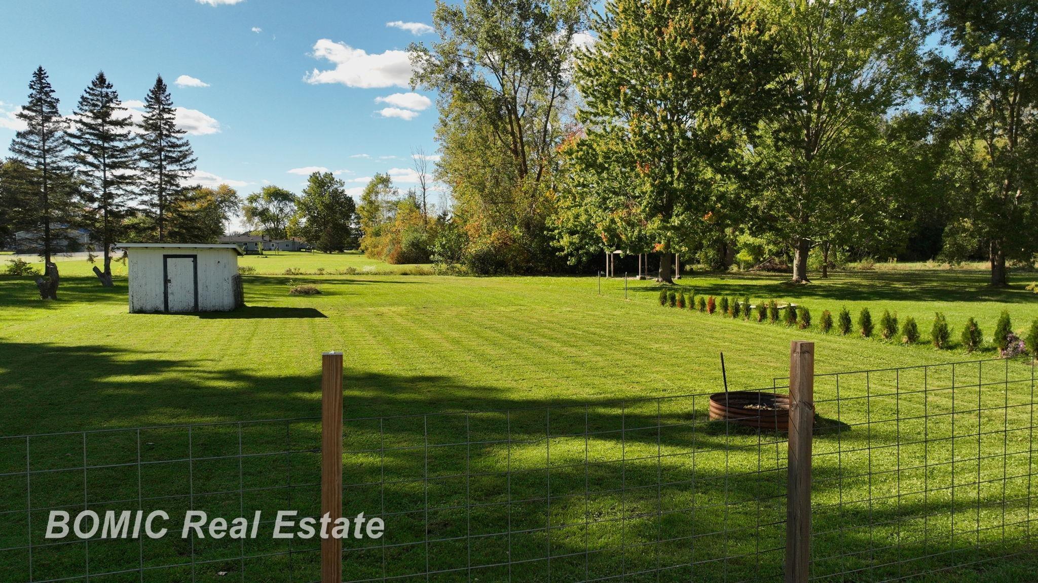 5126 Youngstown Place