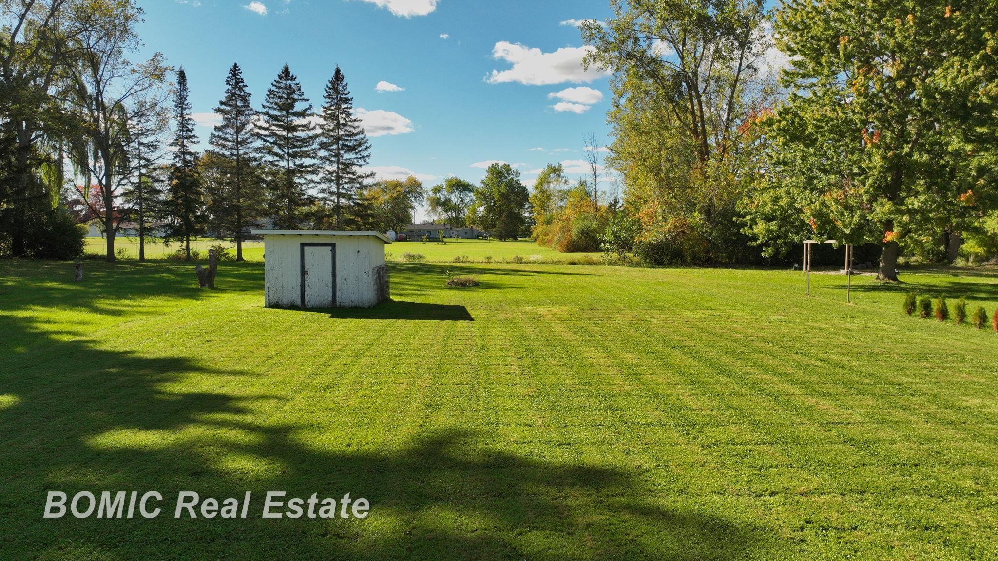 5126 Youngstown Place