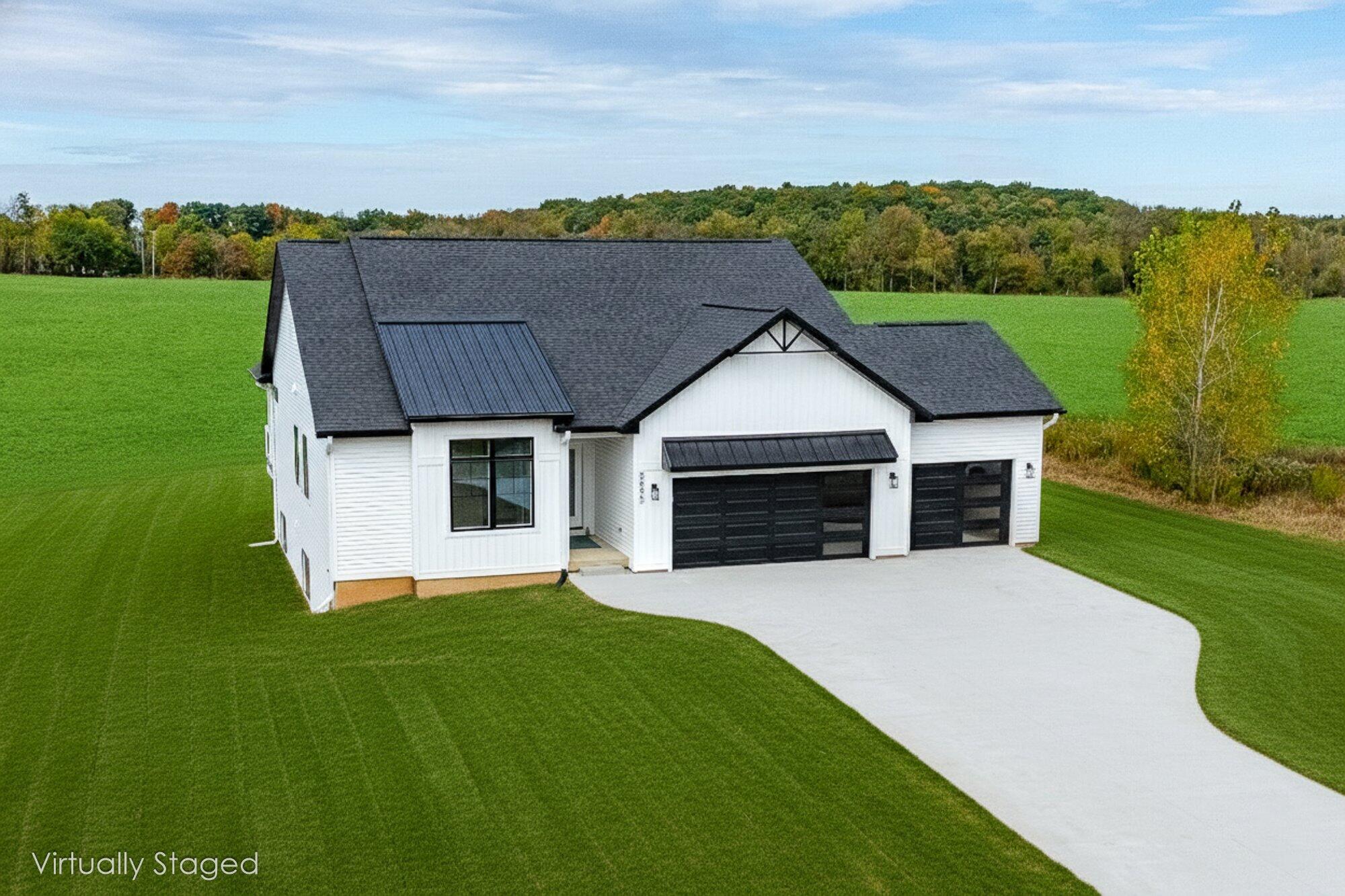 5695 Elmgrove Avenue