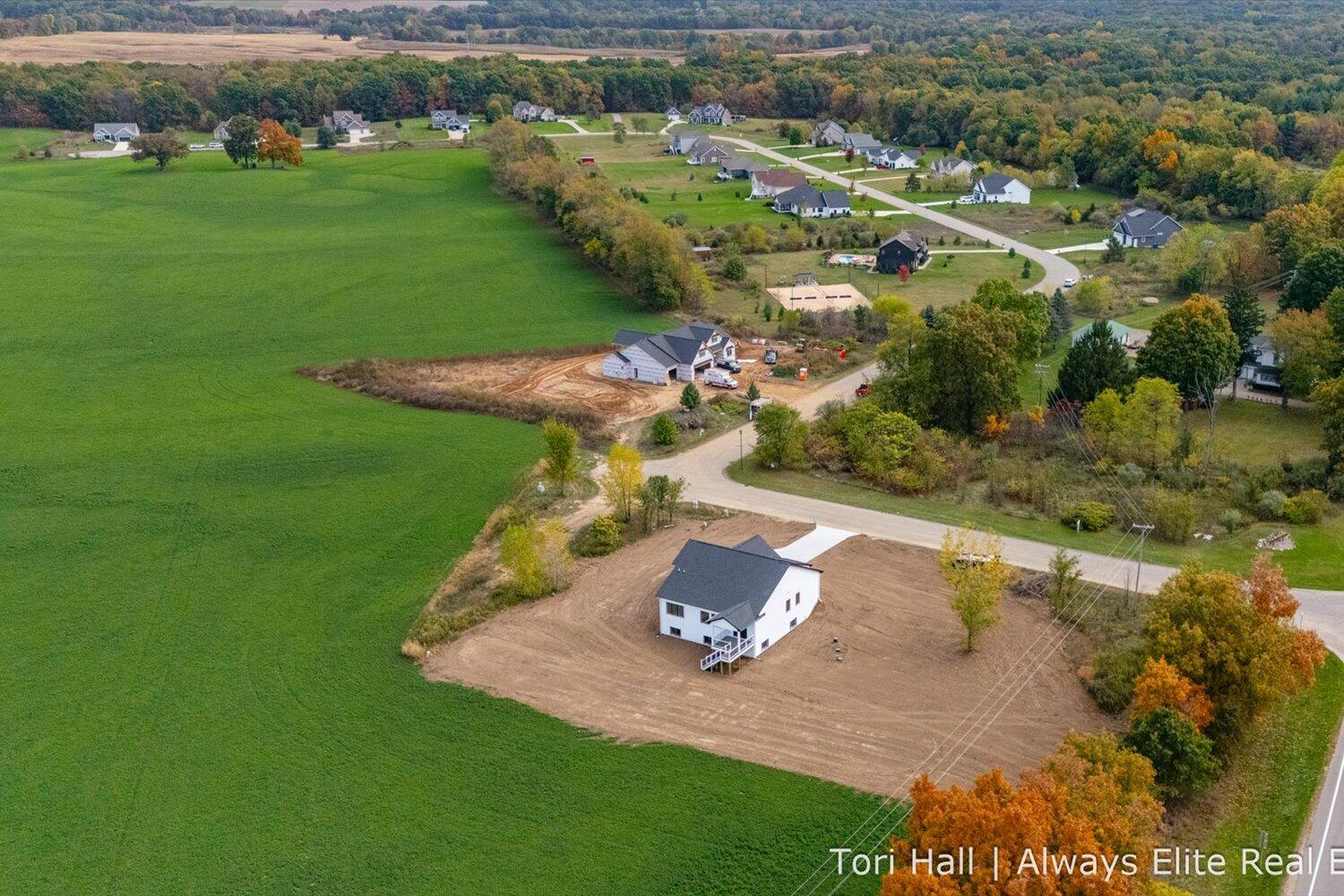 5695 Elmgrove Avenue