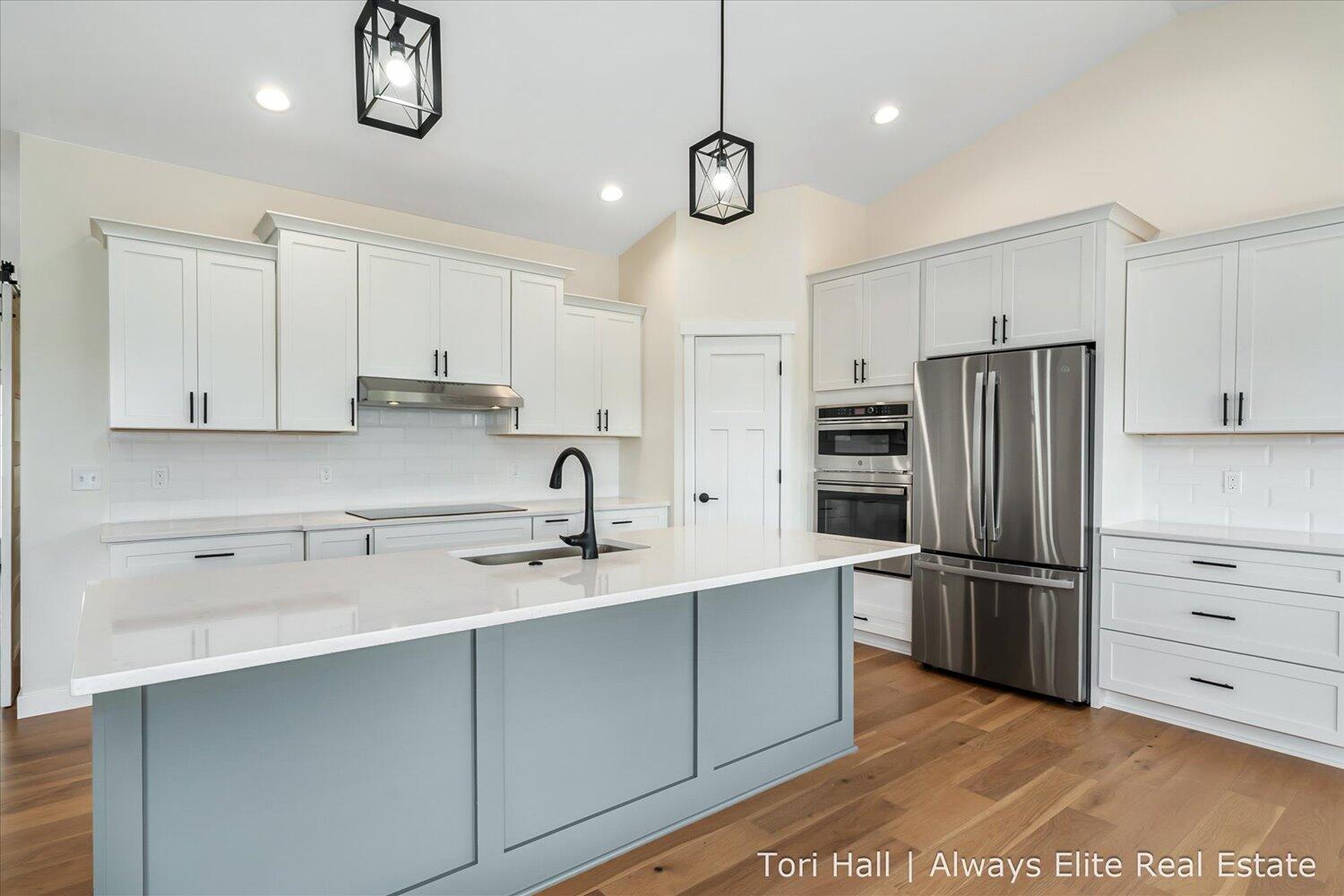 5695 Elmgrove Avenue