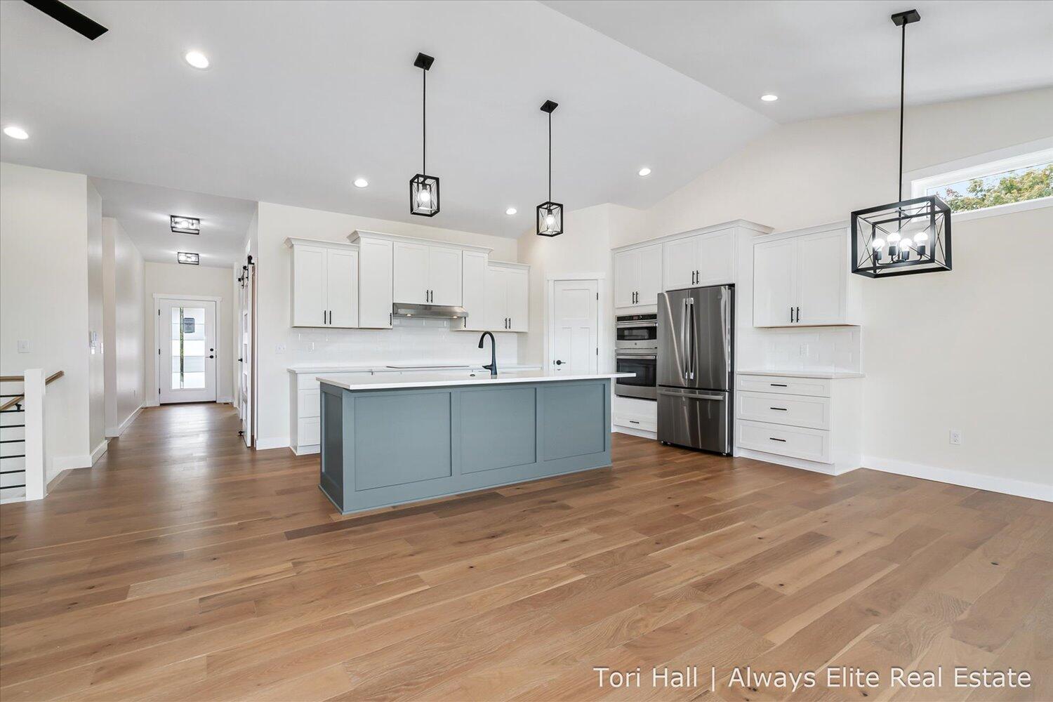 5695 Elmgrove Avenue