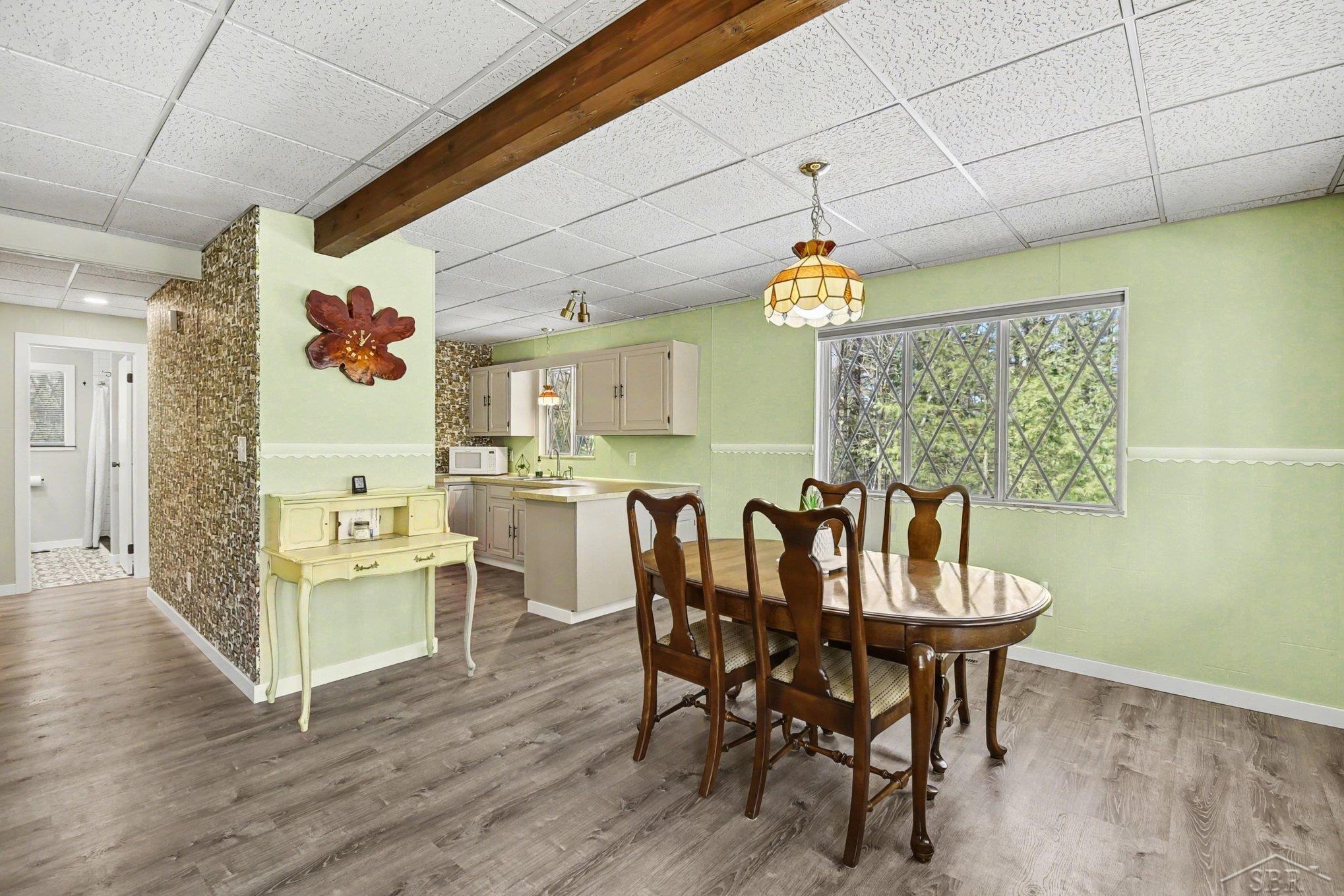 5700 Wilderness Drive