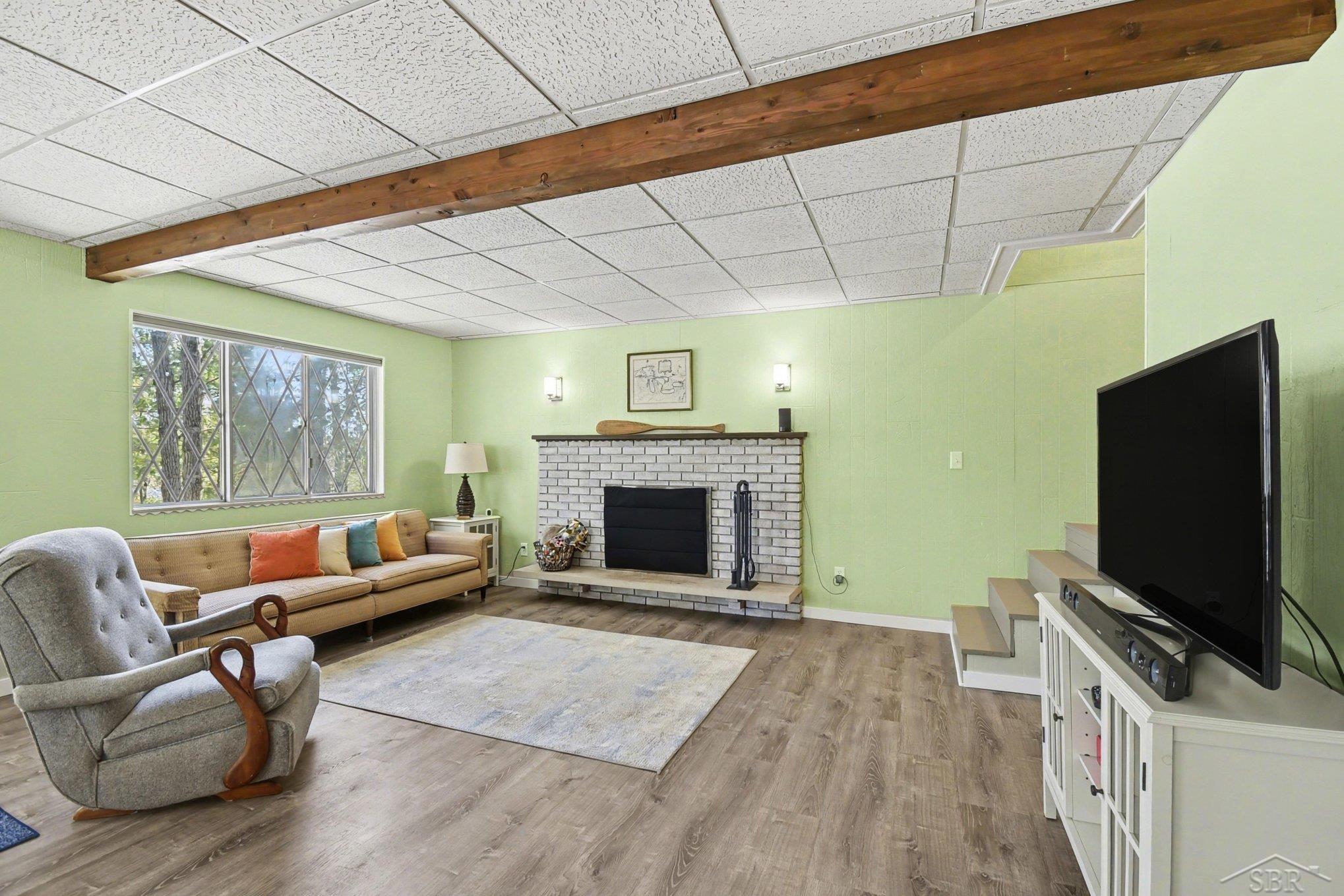 5700 Wilderness Drive