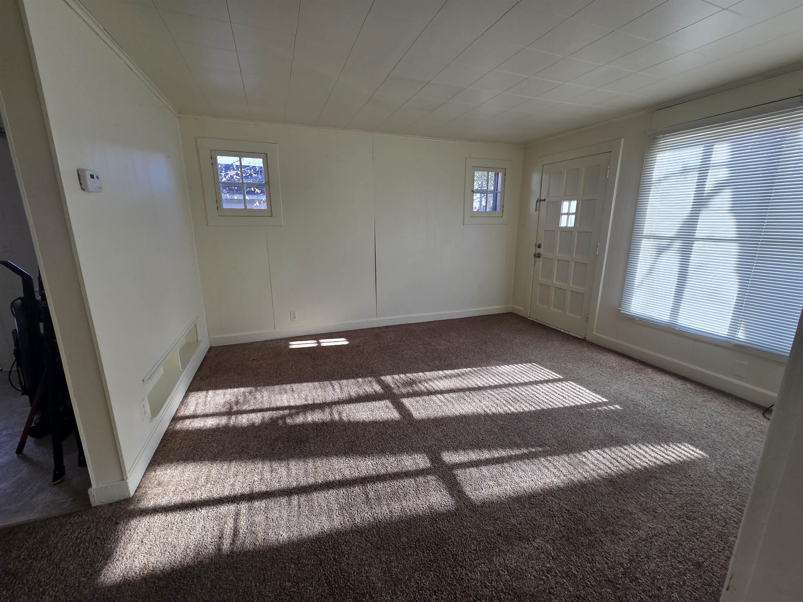 517 E Bennett Avenue