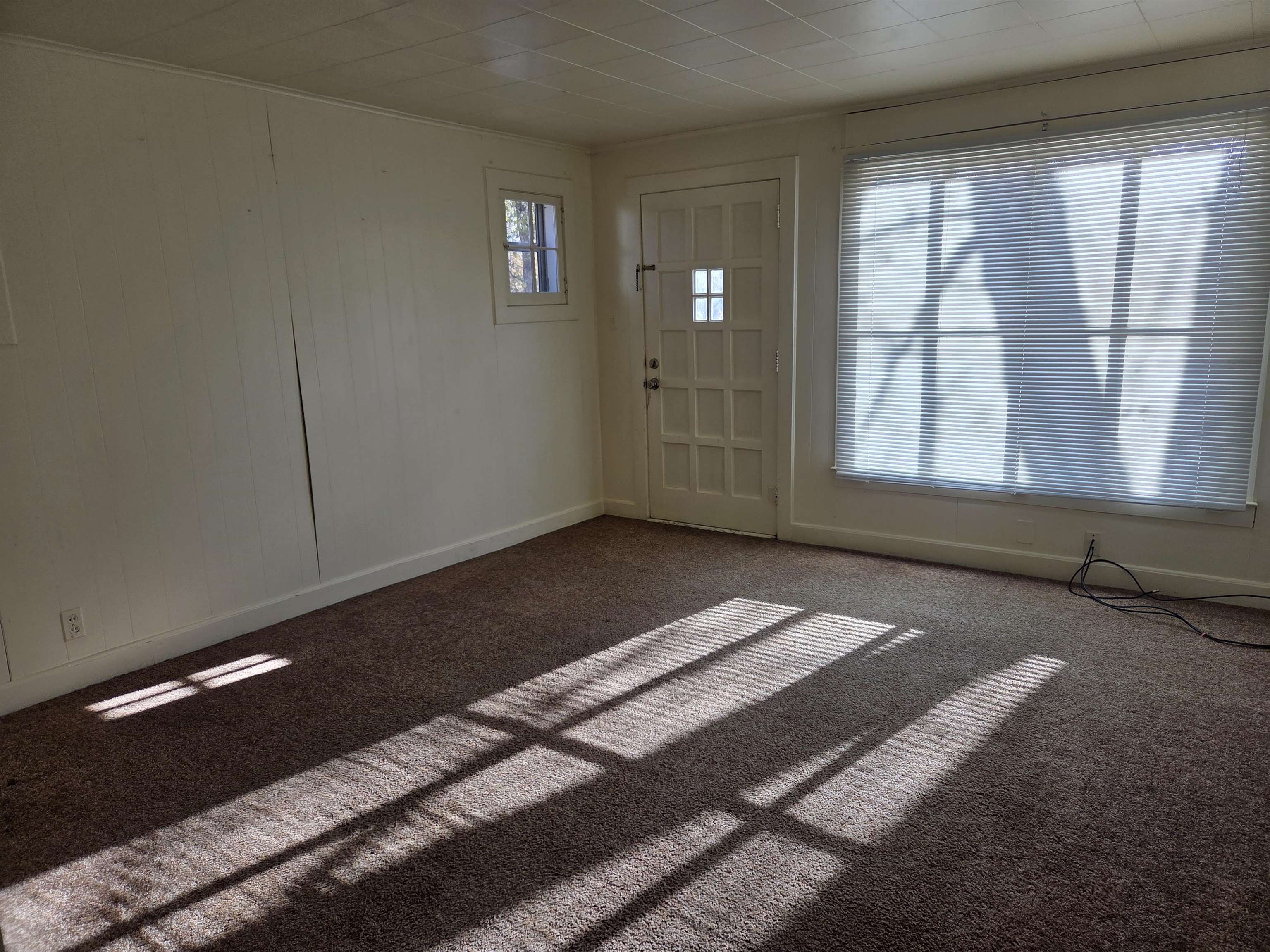 517 E Bennett Avenue