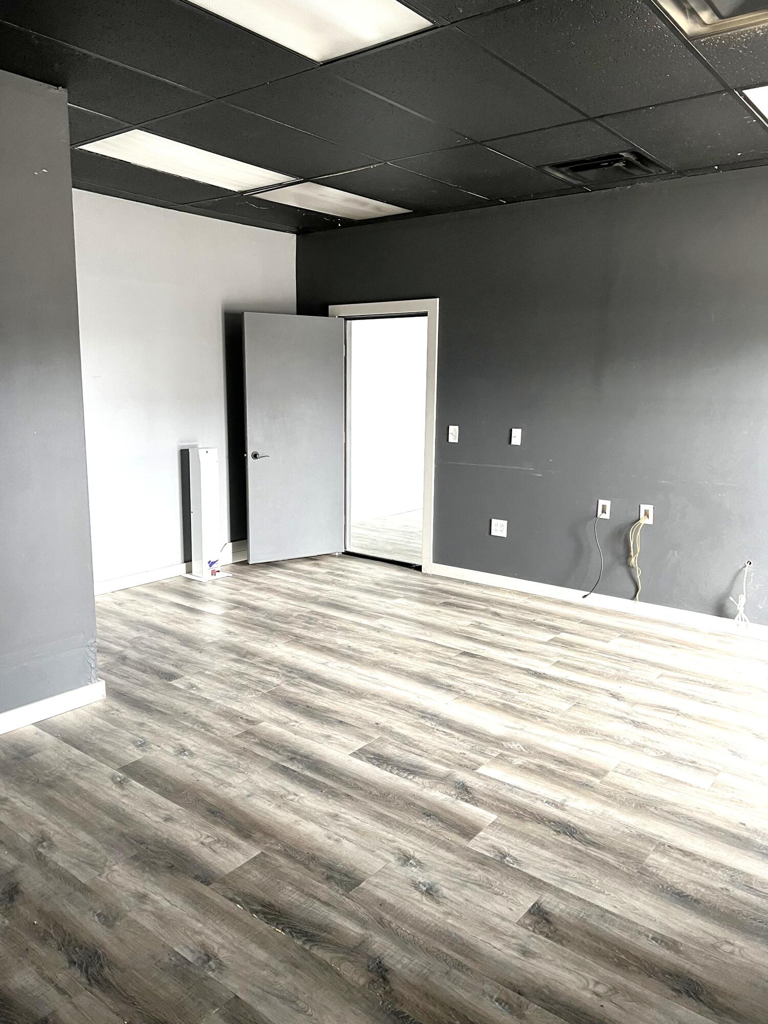 1655 E Apple Avenue C