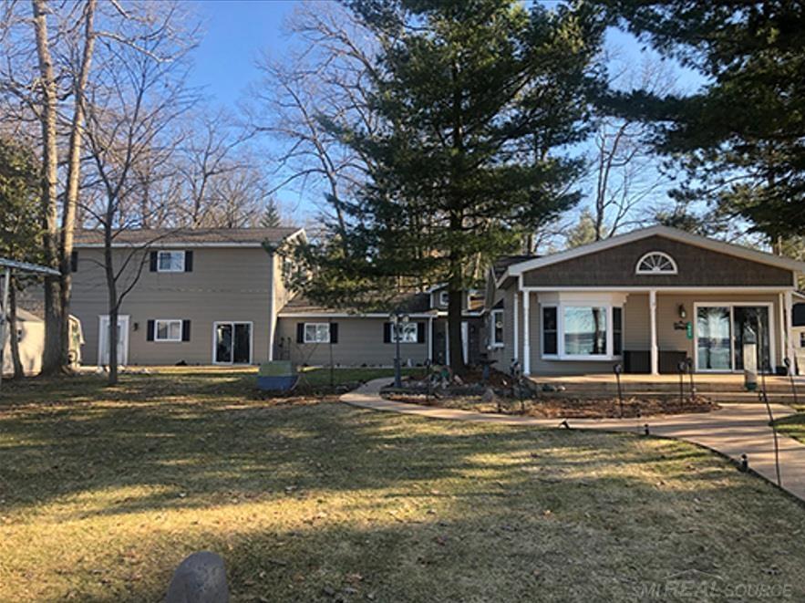 605 Sam-o-Set Boulevard