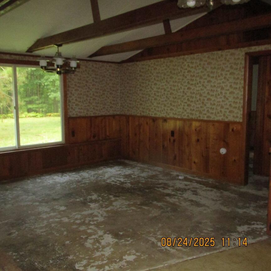 8758 N Bass Lake Road