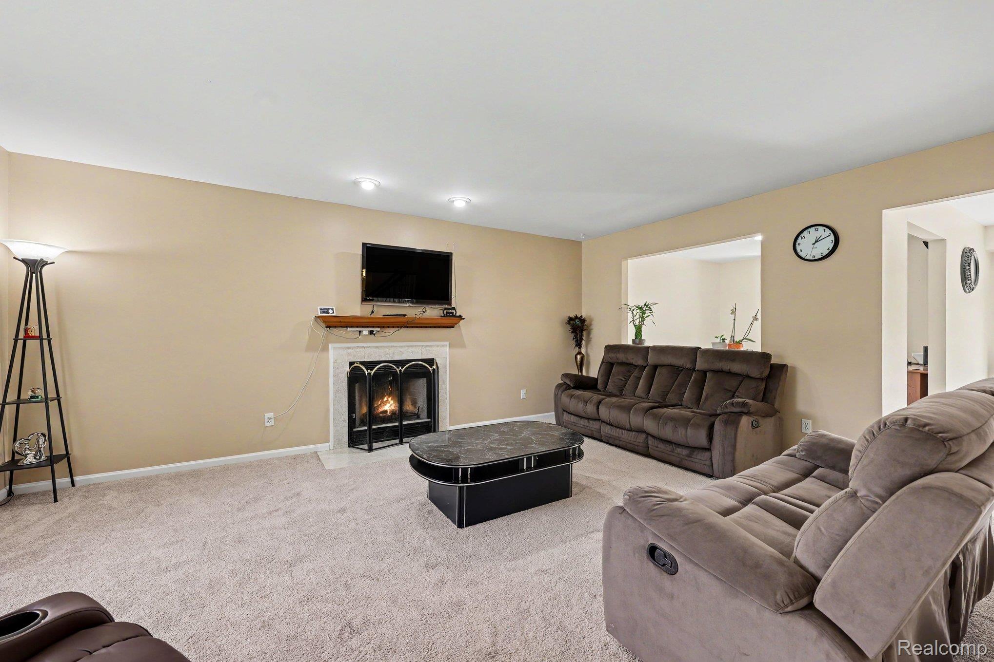 24535 Jason Drive