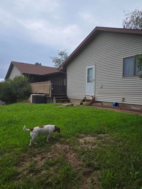 16565 14 Mile Road Marshall Township MI 49014