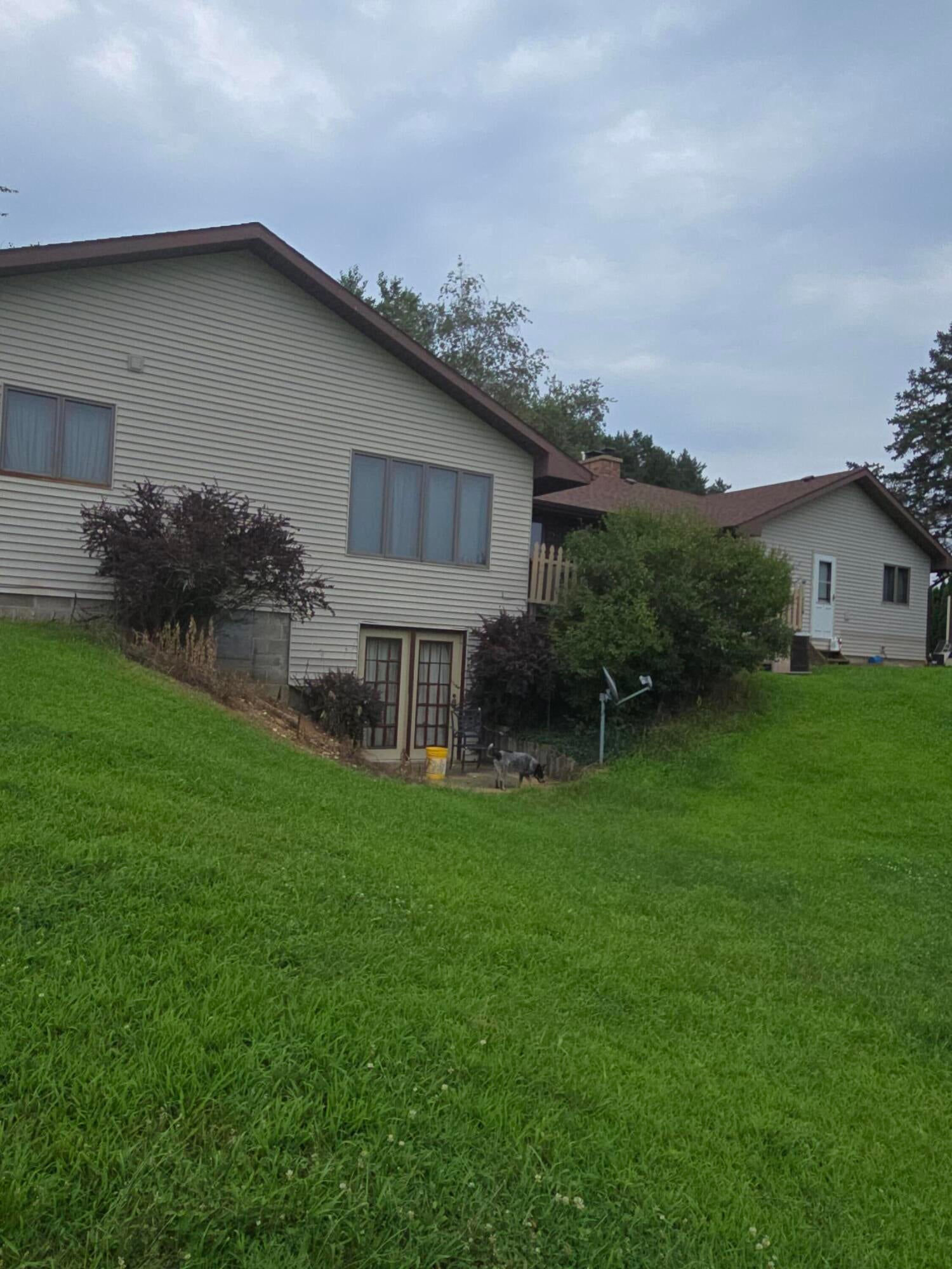 16565 14 Mile Road
