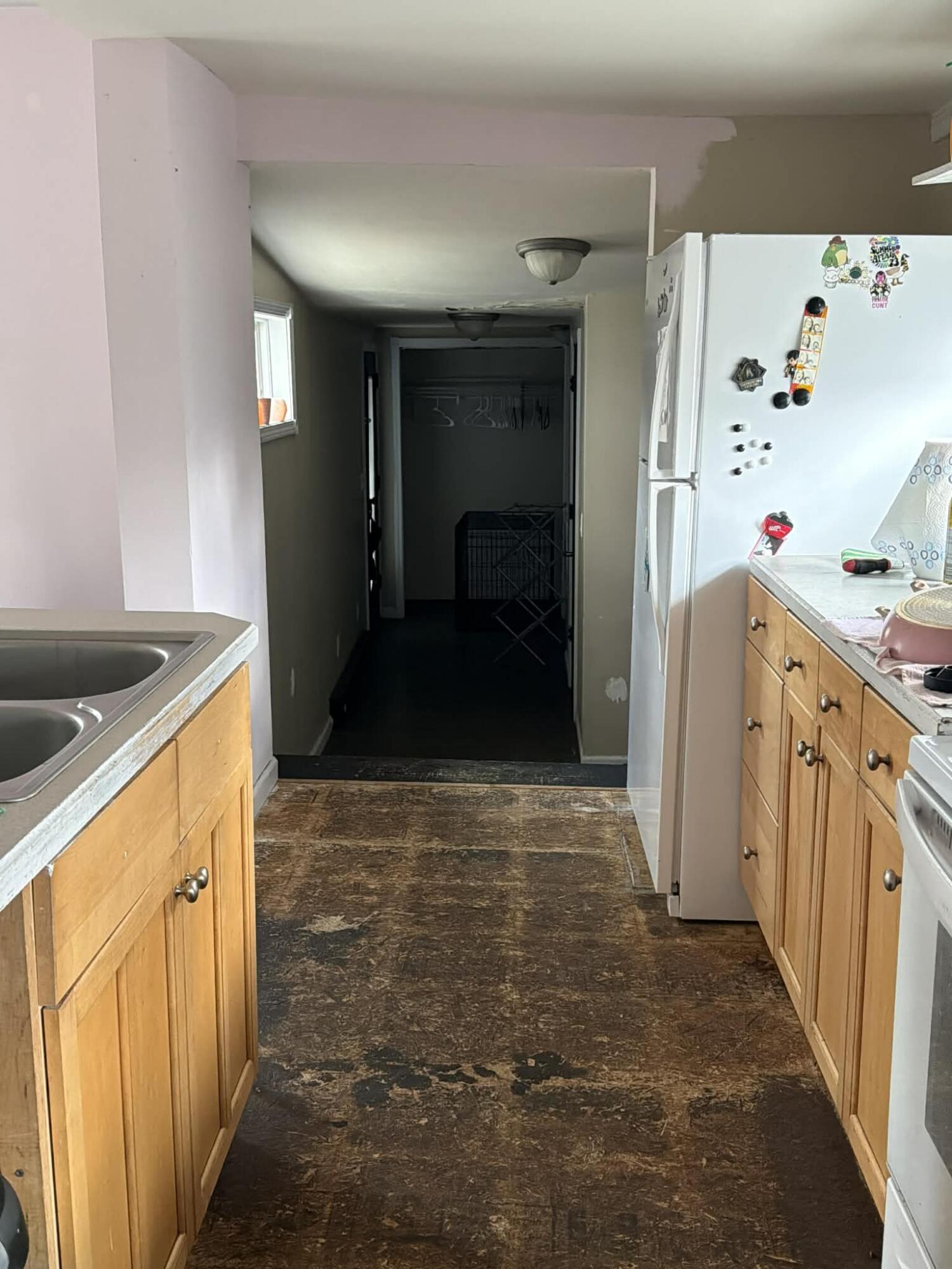 1035 Eastward Street