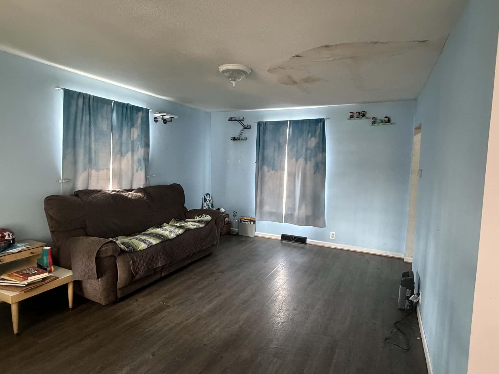 1035 Eastward Street