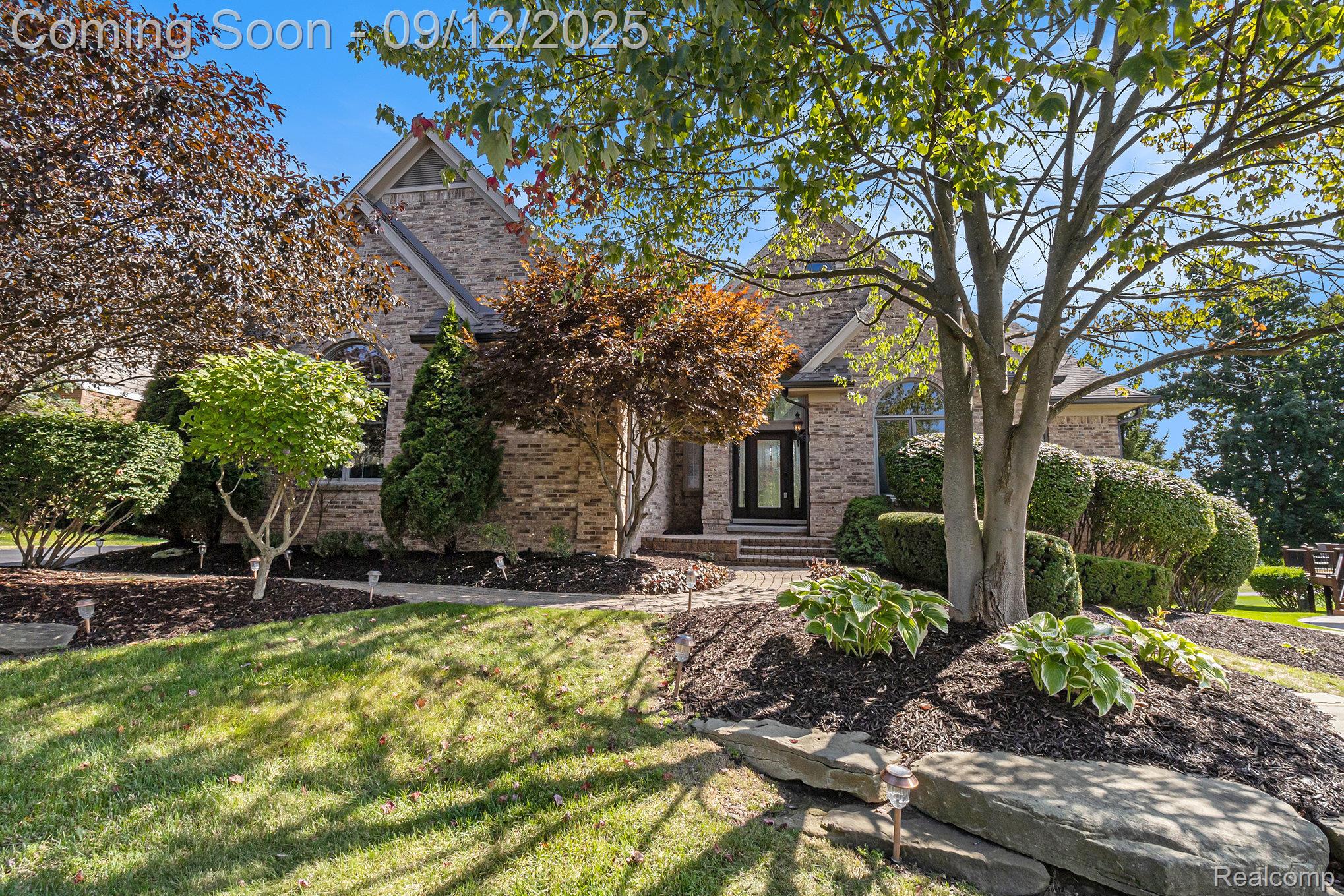 Independence Charter Township, Michigan 48348, United States, 4 Bedrooms Bedrooms, ,4 BathroomsBathrooms,Residential,Pending,205977 Independence Charter Township, Michigan 48348, United States, 4 Bedrooms Bedrooms, ,4 BathroomsBathrooms,Residential,Pending,205977