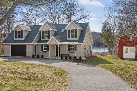 Photo for 8275 Shrigley