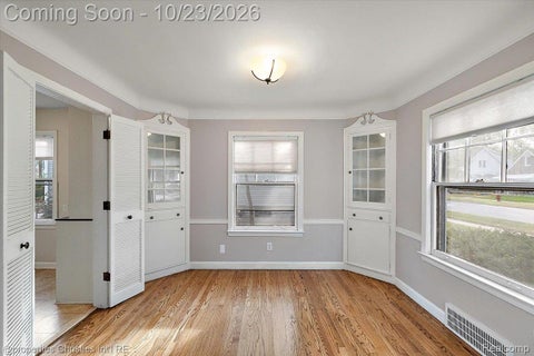 Tiny photo for 1356 W Troy Street, Ferndale City, MI 48220 (MLS # 20261085216)