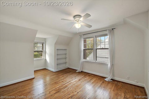 Tiny photo for 1356 W Troy Street, Ferndale City, MI 48220 (MLS # 20261085216)